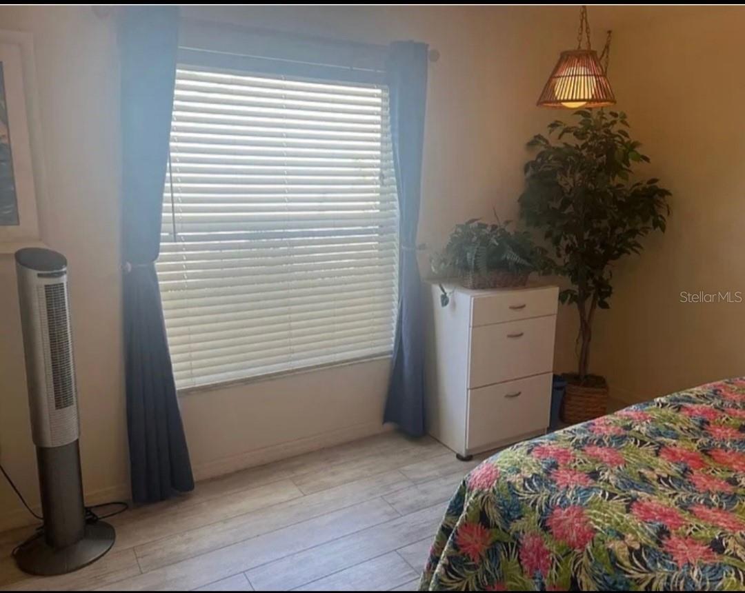 1306 PEDRO CT, THE VILLAGES, FL, 32159