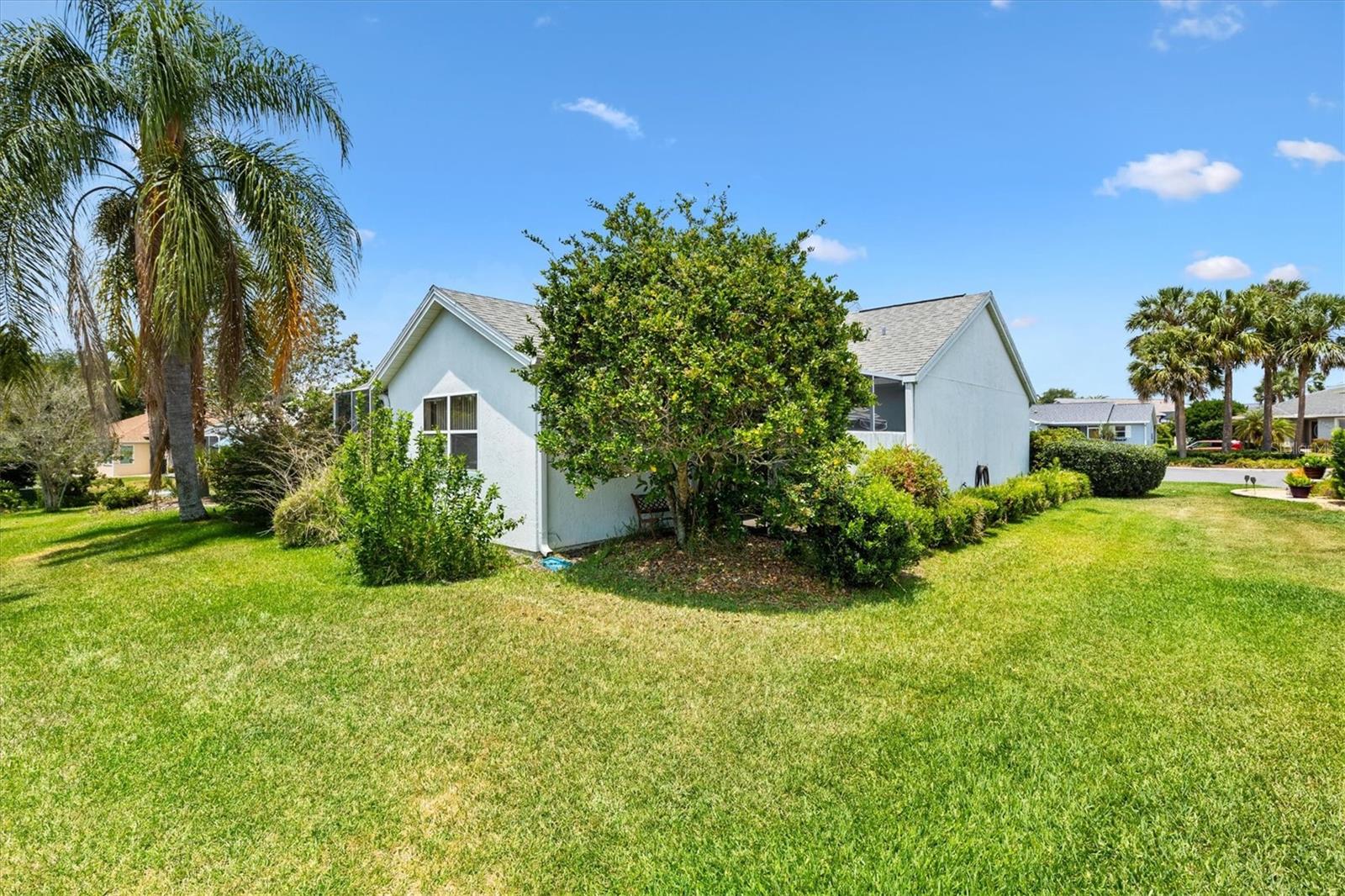 1306 PEDRO CT, THE VILLAGES, FL, 32159