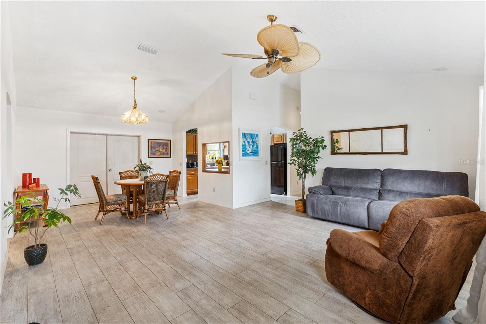 1306 PEDRO CT, THE VILLAGES, FL, 32159