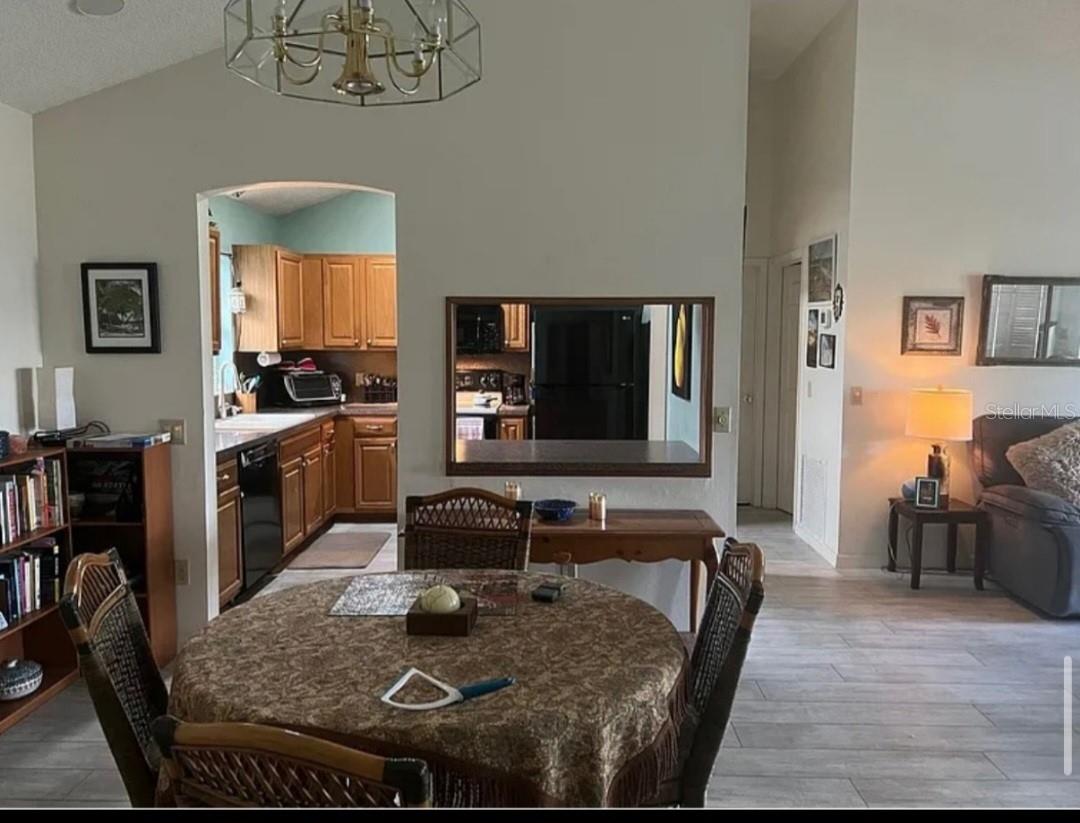 1306 PEDRO CT, THE VILLAGES, FL, 32159