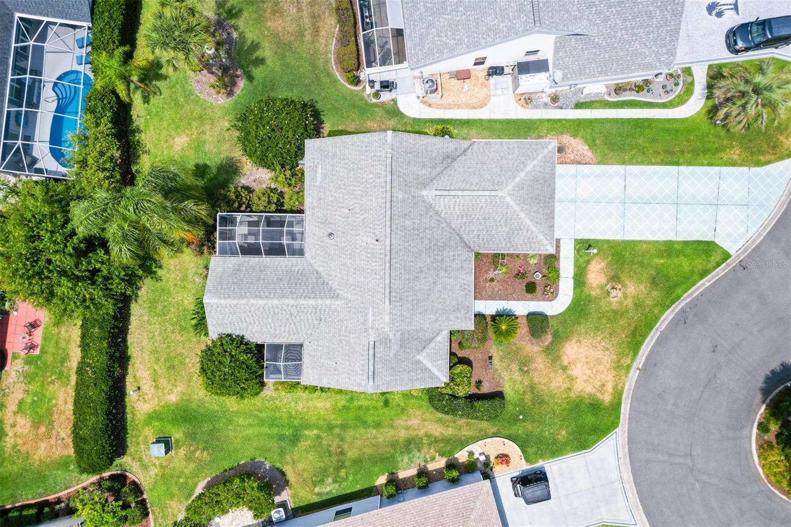 1306 PEDRO CT, THE VILLAGES, FL, 32159