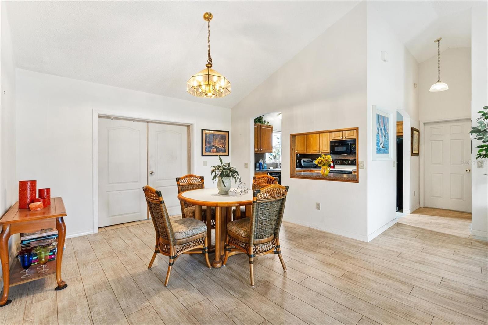 1306 PEDRO CT, THE VILLAGES, FL, 32159