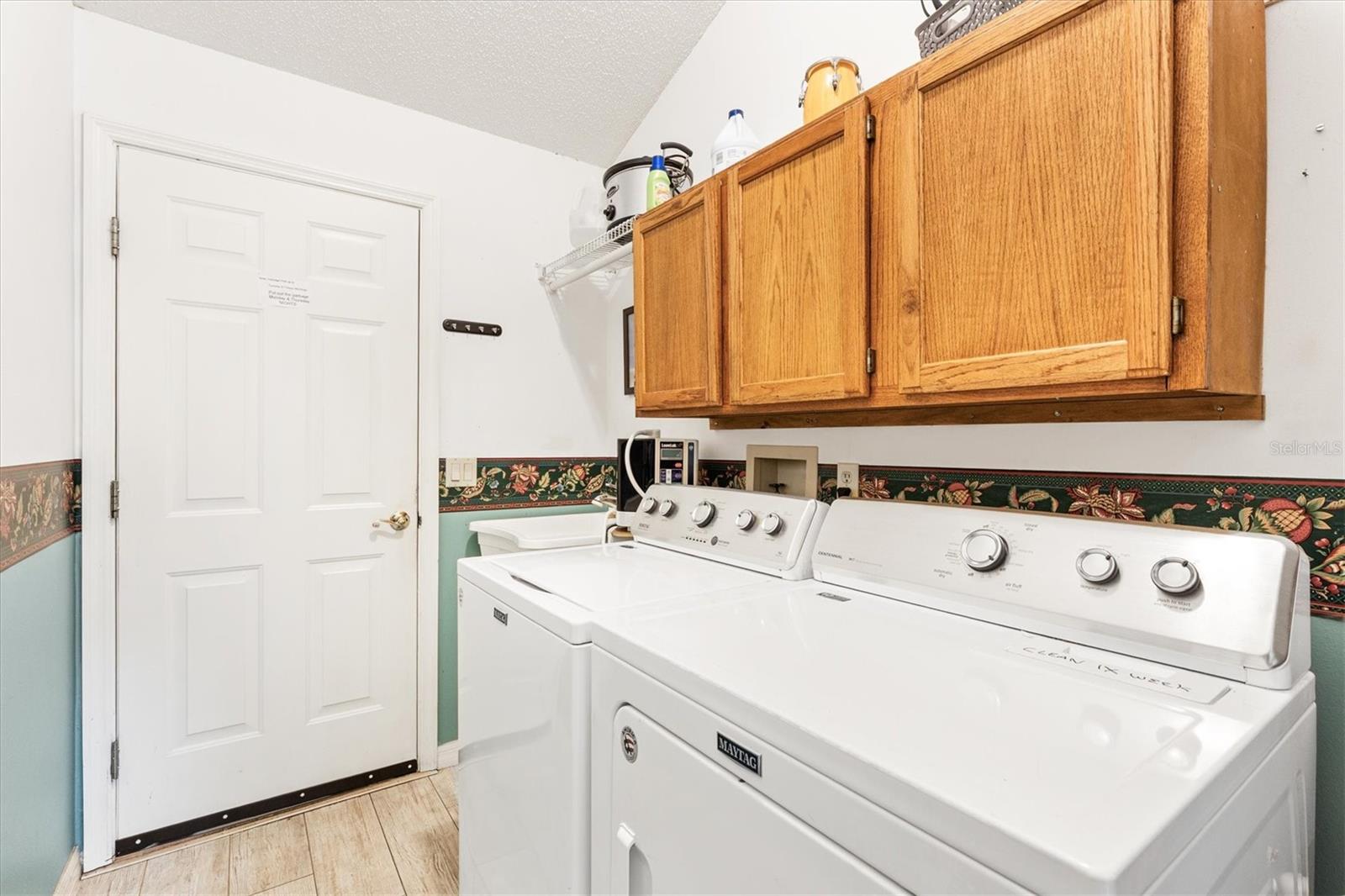 1306 PEDRO CT, THE VILLAGES, FL, 32159