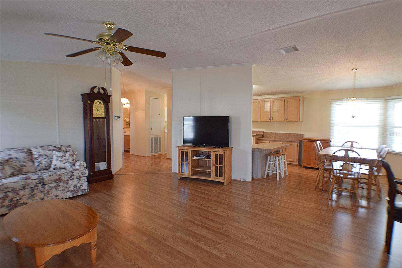 37539 RIO LN, ZEPHYRHILLS, FL, 33541