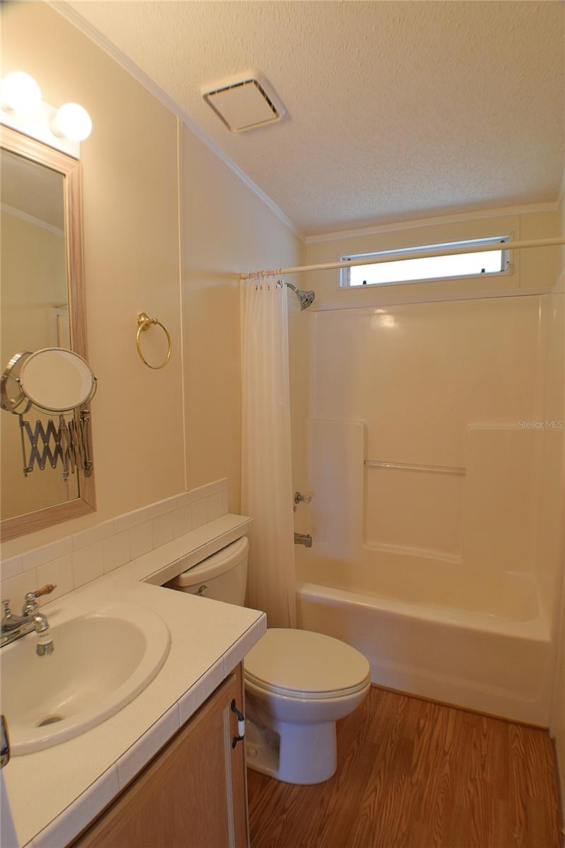 37539 RIO LN, ZEPHYRHILLS, FL, 33541