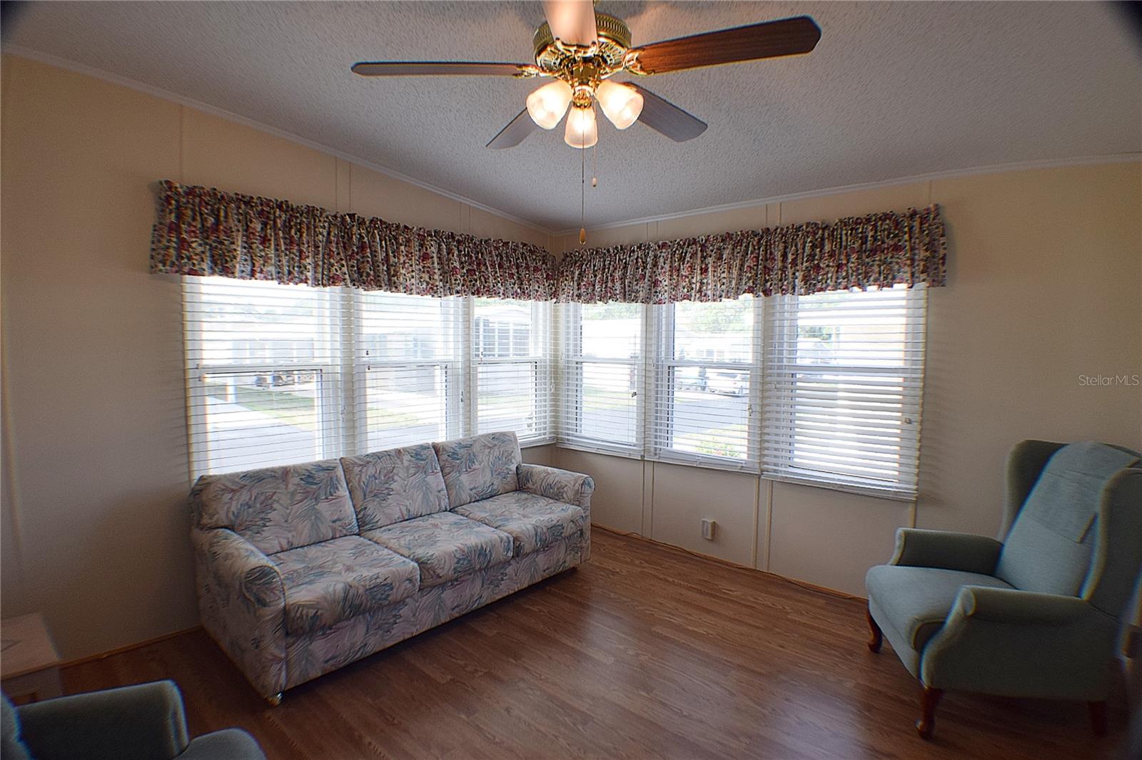 37539 RIO LN, ZEPHYRHILLS, FL, 33541