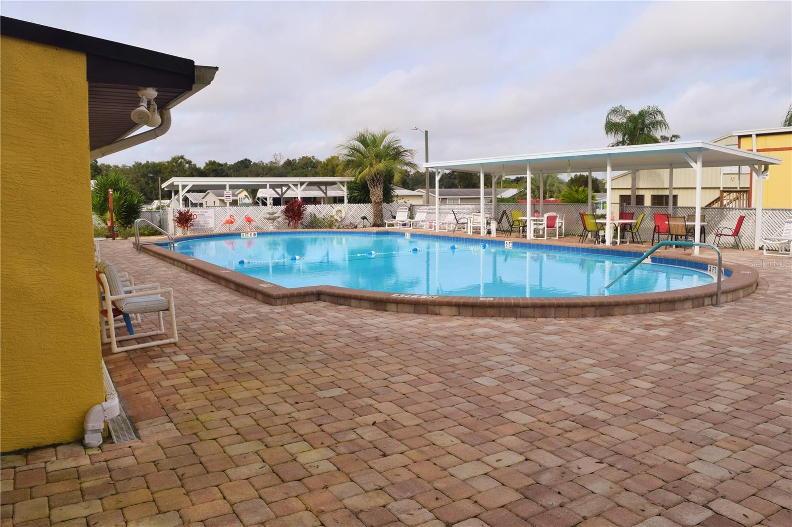 37539 RIO LN, ZEPHYRHILLS, FL, 33541