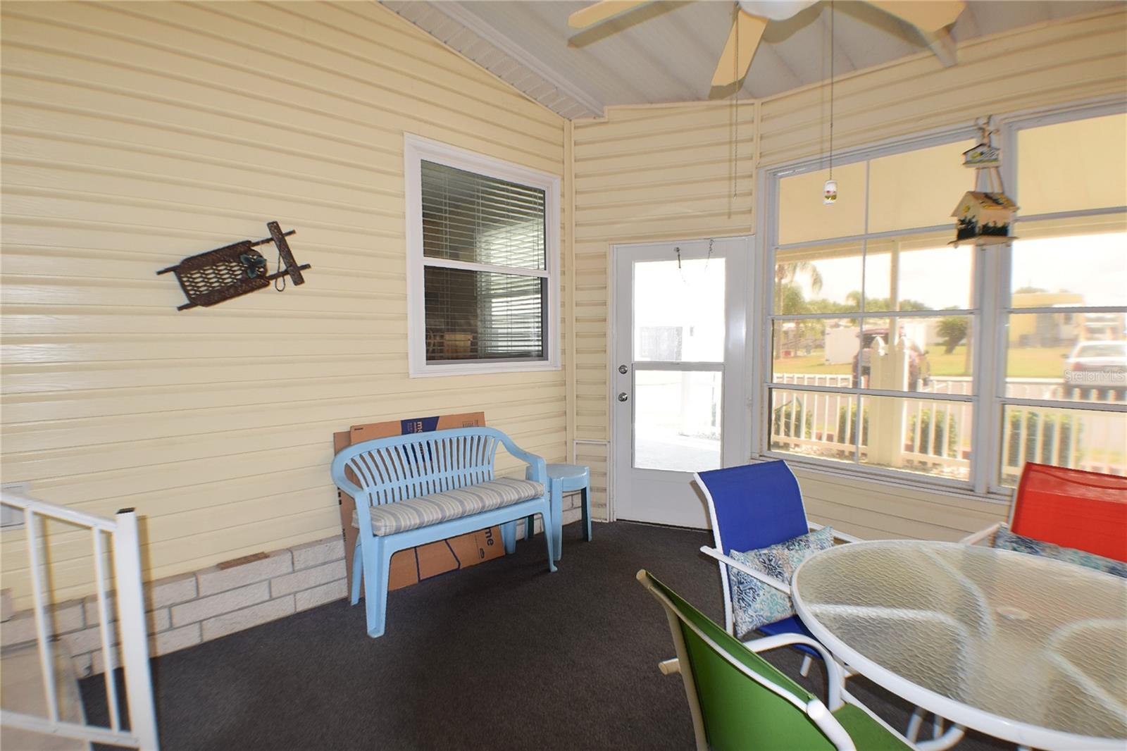 37539 RIO LN, ZEPHYRHILLS, FL, 33541