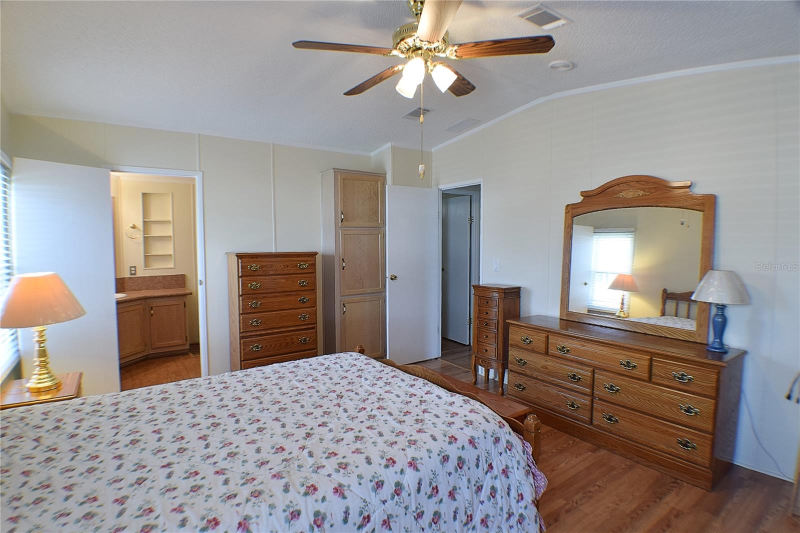 37539 RIO LN, ZEPHYRHILLS, FL, 33541