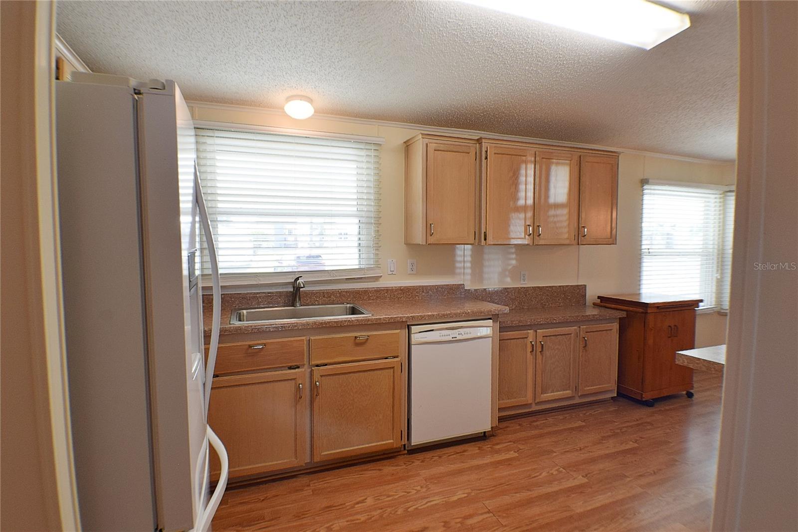37539 RIO LN, ZEPHYRHILLS, FL, 33541