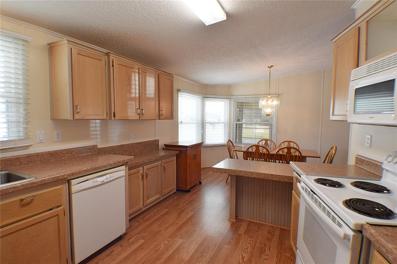 37539 RIO LN, ZEPHYRHILLS, FL, 33541