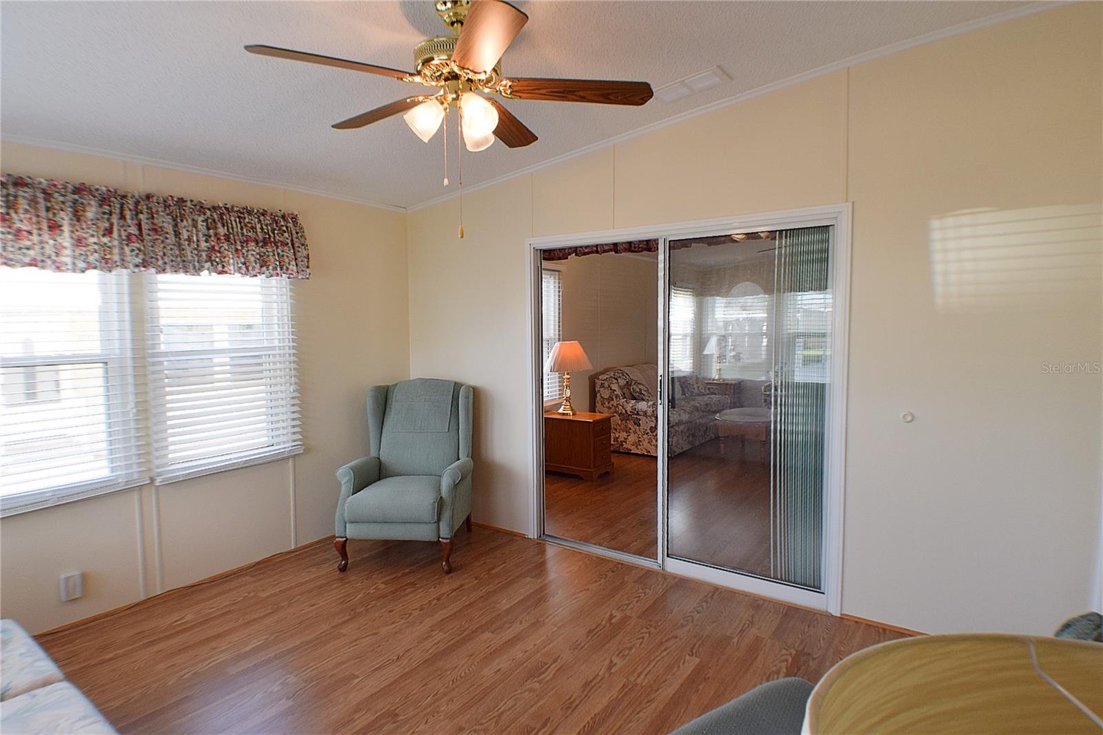 37539 RIO LN, ZEPHYRHILLS, FL, 33541