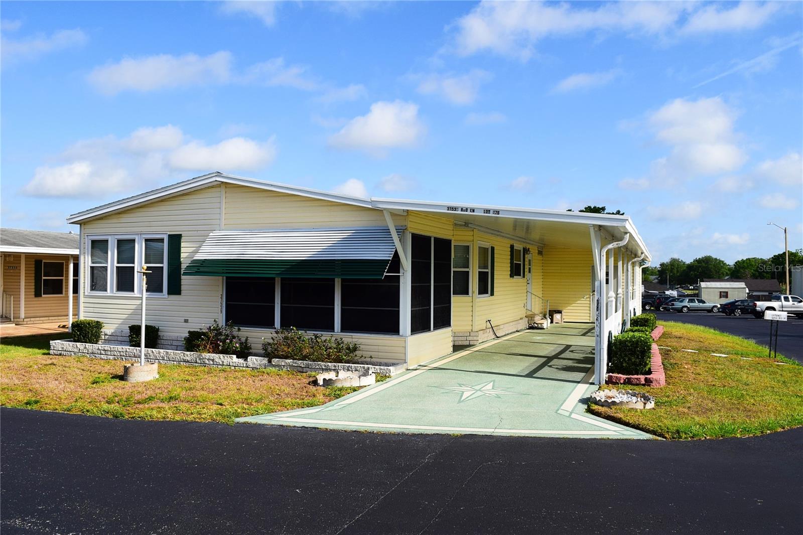 37539 RIO LN, ZEPHYRHILLS, FL, 33541