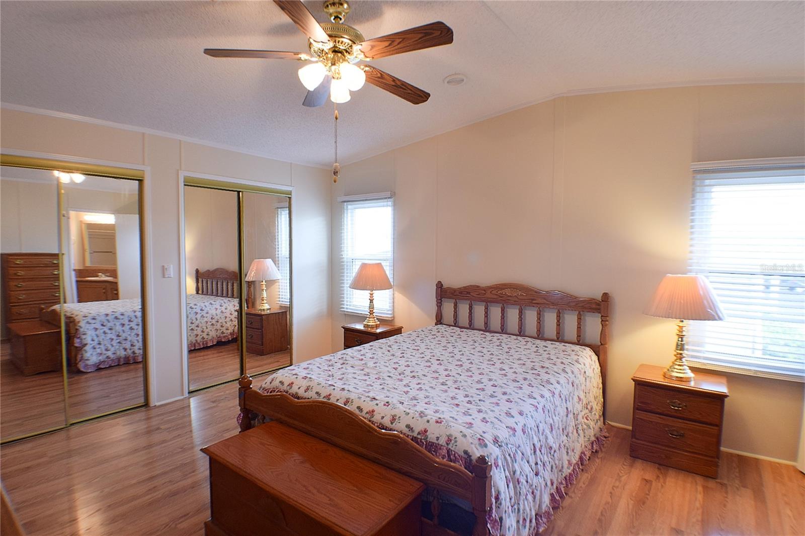 37539 RIO LN, ZEPHYRHILLS, FL, 33541