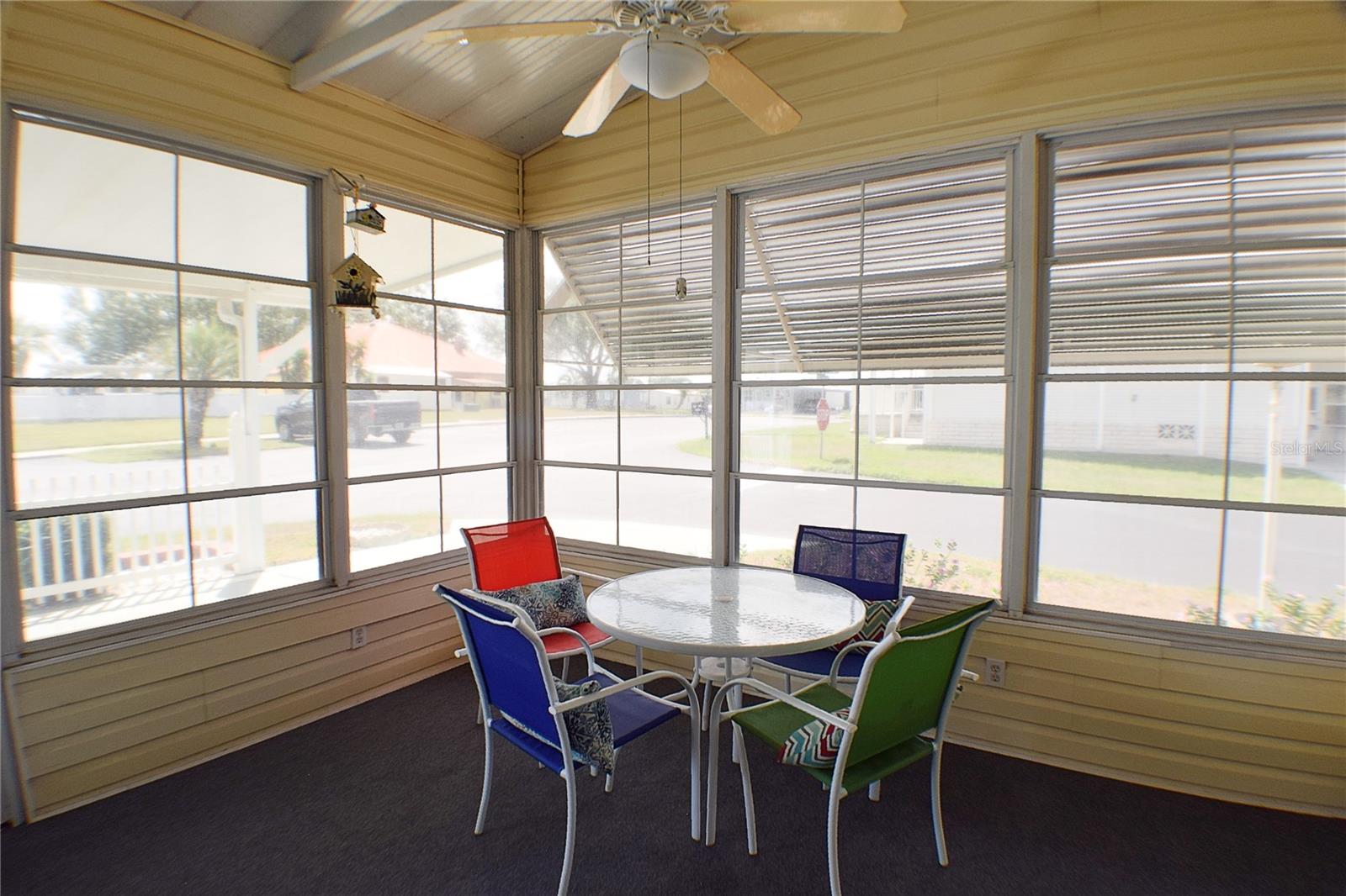 37539 RIO LN, ZEPHYRHILLS, FL, 33541