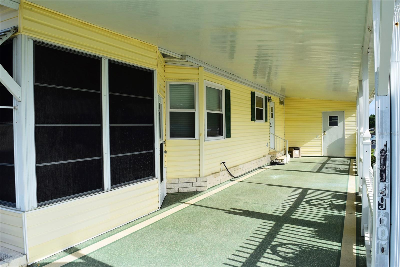 37539 RIO LN, ZEPHYRHILLS, FL, 33541