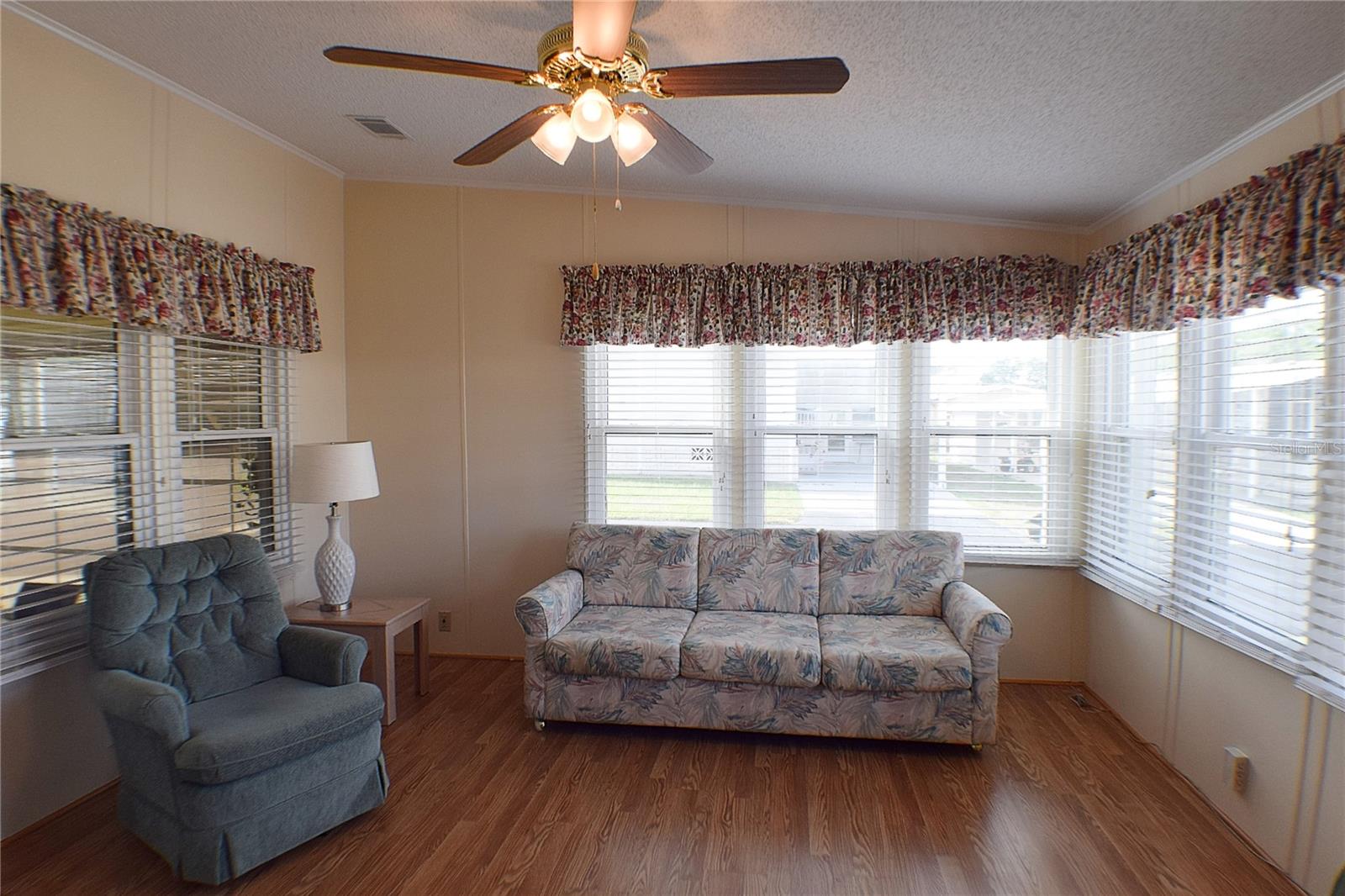 37539 RIO LN, ZEPHYRHILLS, FL, 33541