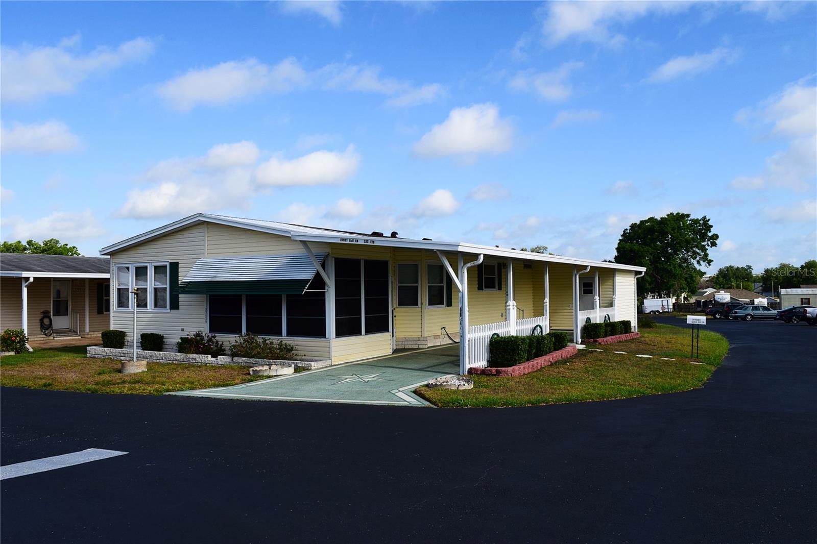 37539 RIO LN, ZEPHYRHILLS, FL, 33541
