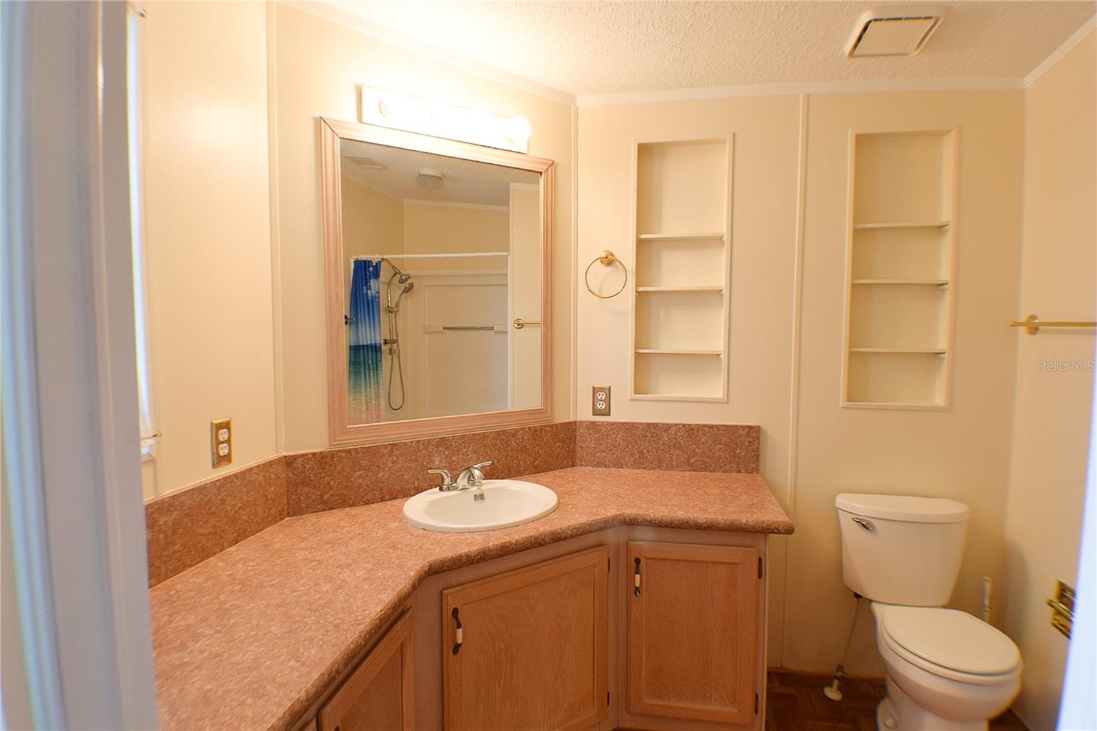 37539 RIO LN, ZEPHYRHILLS, FL, 33541