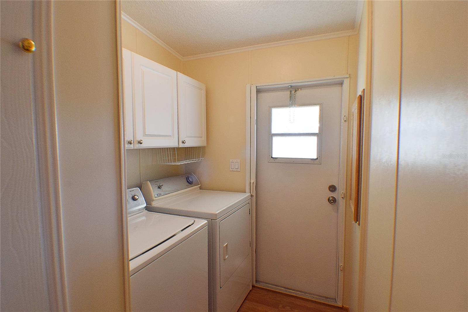 37539 RIO LN, ZEPHYRHILLS, FL, 33541