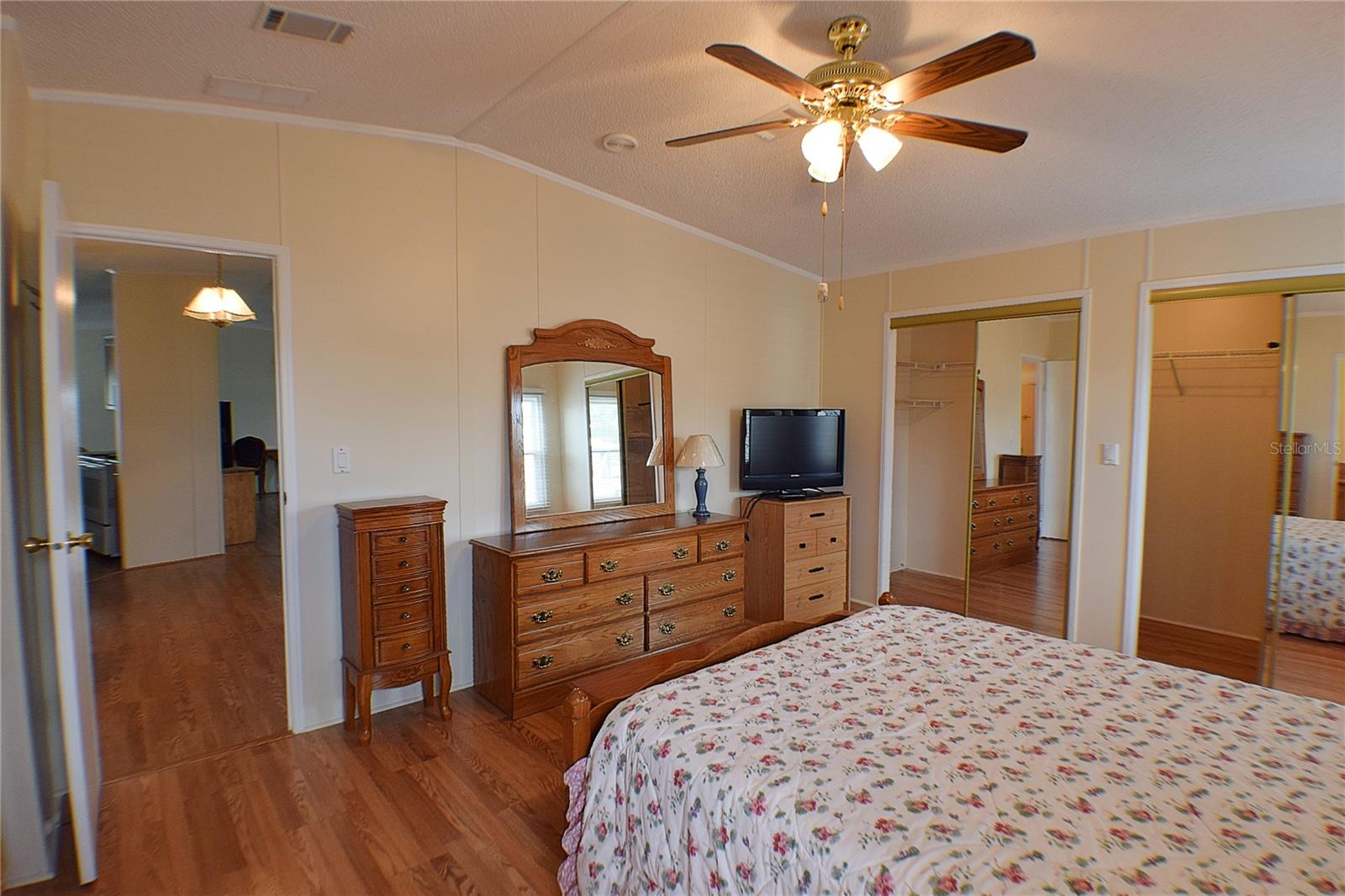 37539 RIO LN, ZEPHYRHILLS, FL, 33541