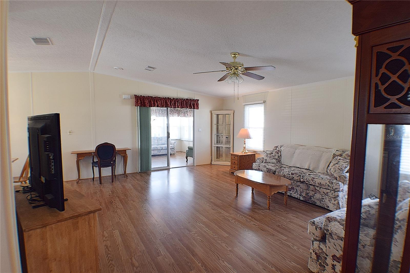 37539 RIO LN, ZEPHYRHILLS, FL, 33541