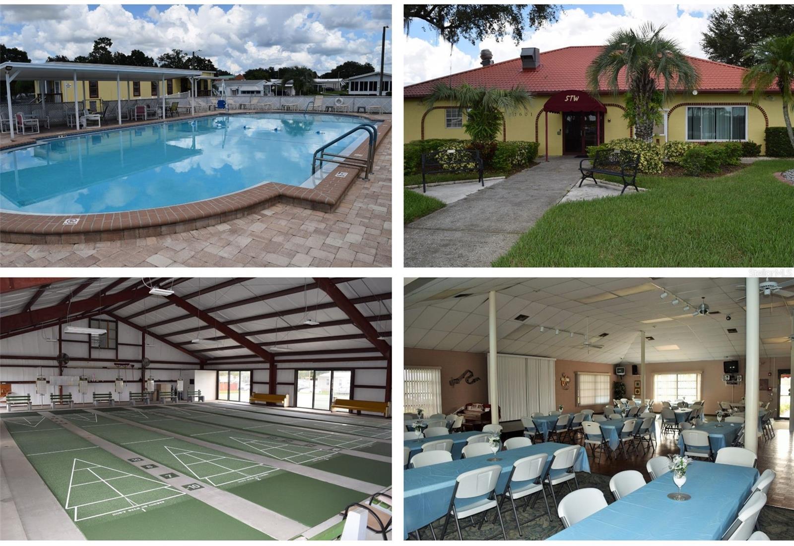 37539 RIO LN, ZEPHYRHILLS, FL, 33541