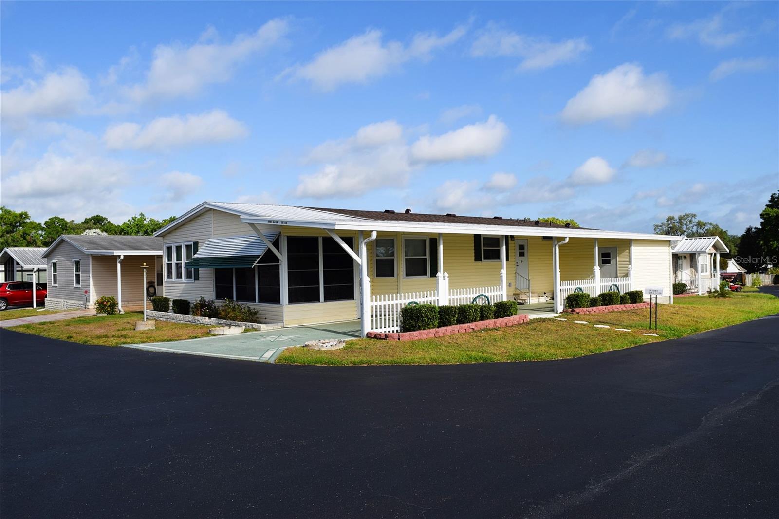 37539 RIO LN, ZEPHYRHILLS, FL, 33541