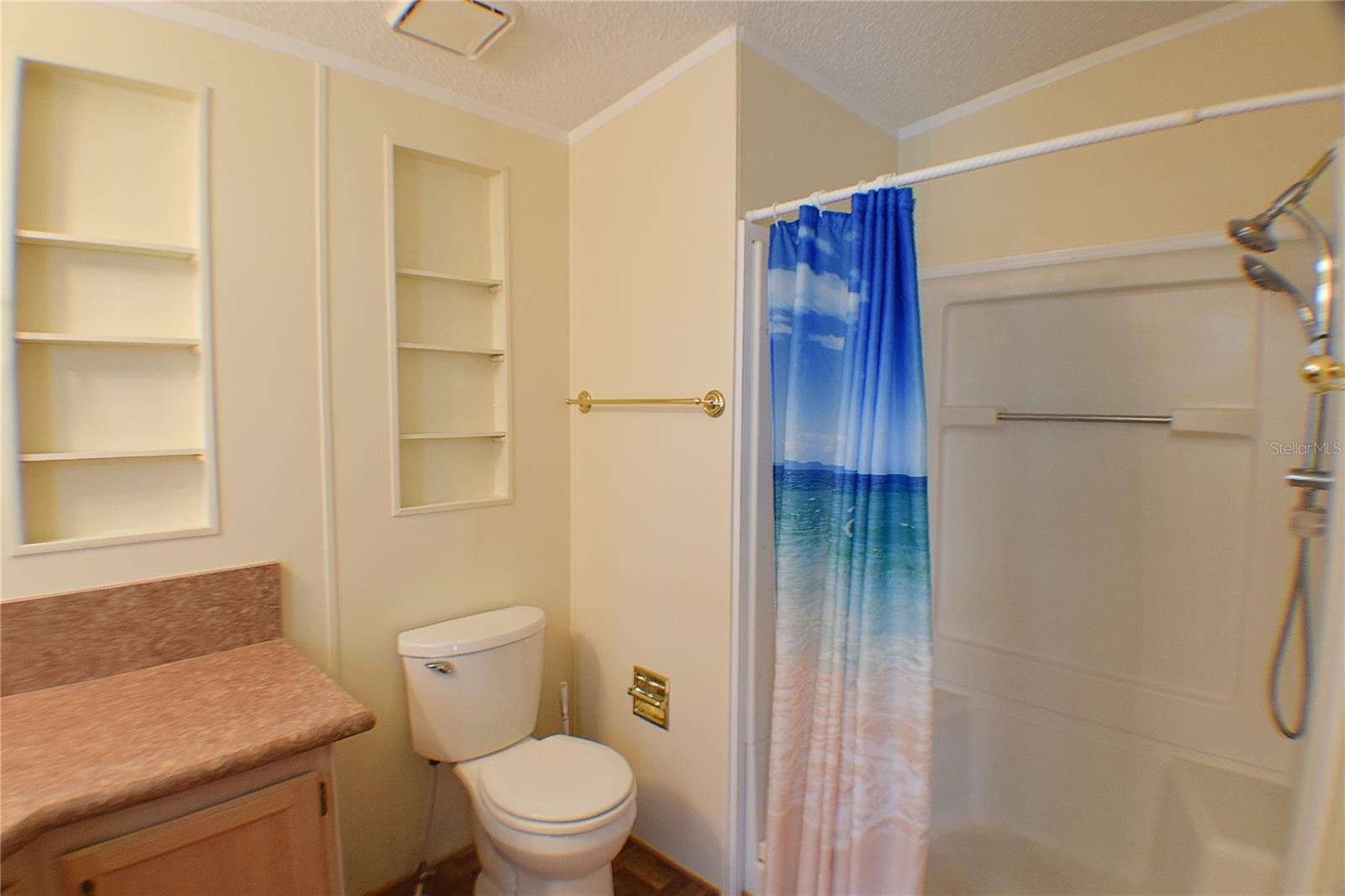 37539 RIO LN, ZEPHYRHILLS, FL, 33541