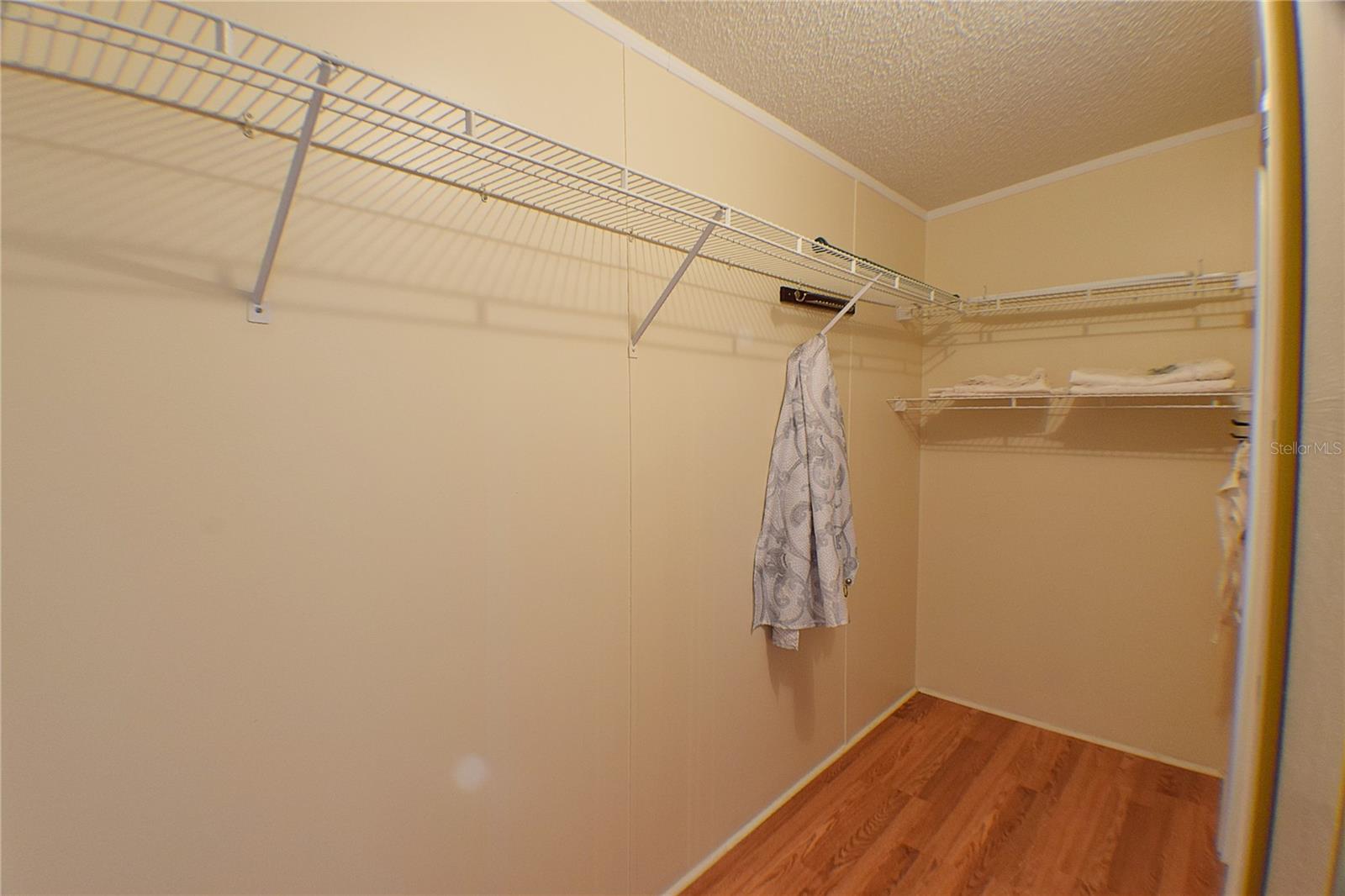 37539 RIO LN, ZEPHYRHILLS, FL, 33541