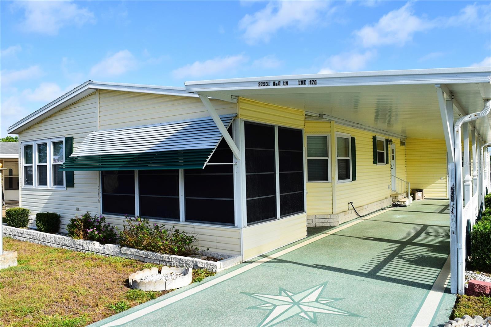 37539 RIO LN, ZEPHYRHILLS, FL, 33541
