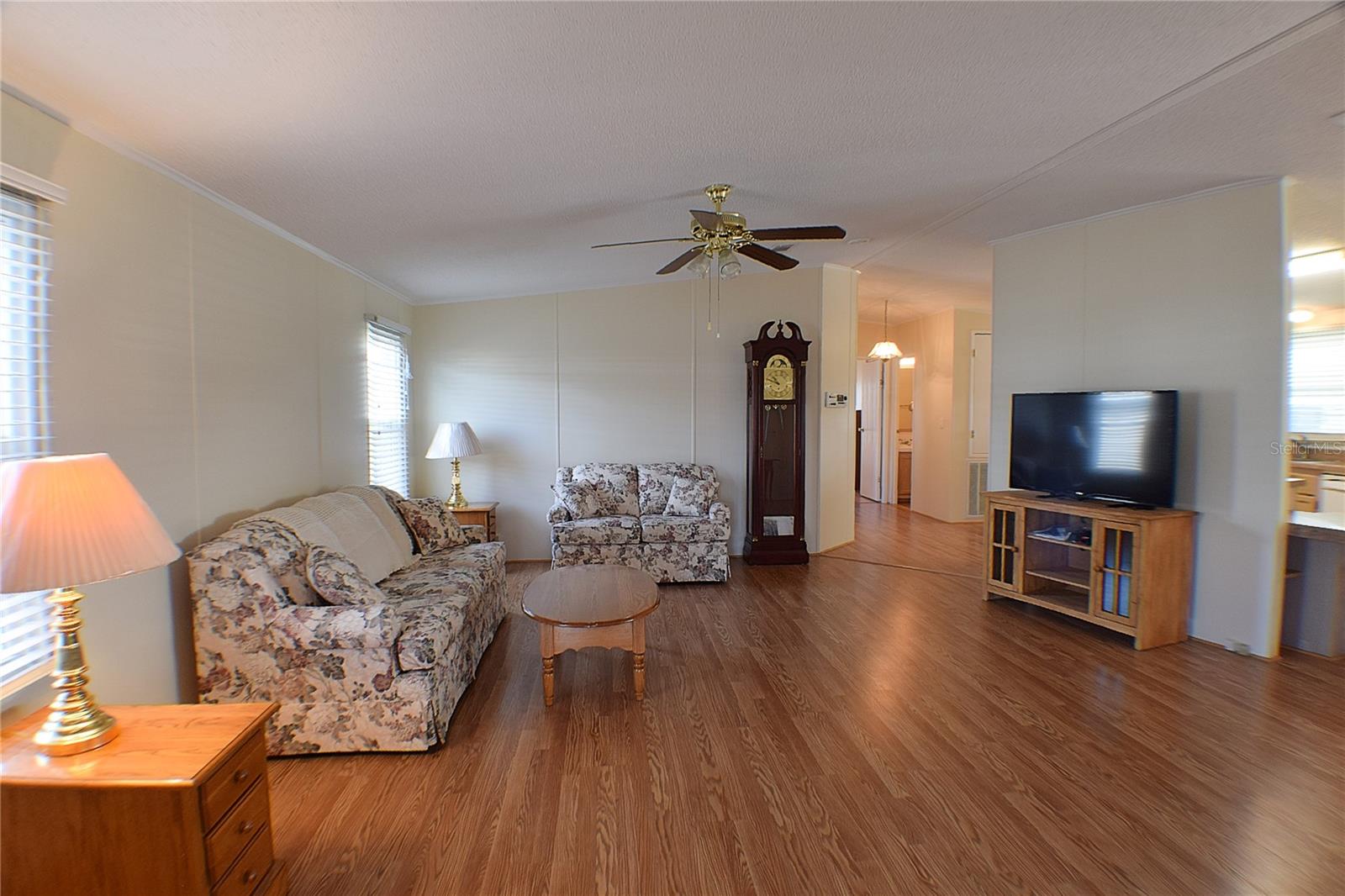 37539 RIO LN, ZEPHYRHILLS, FL, 33541