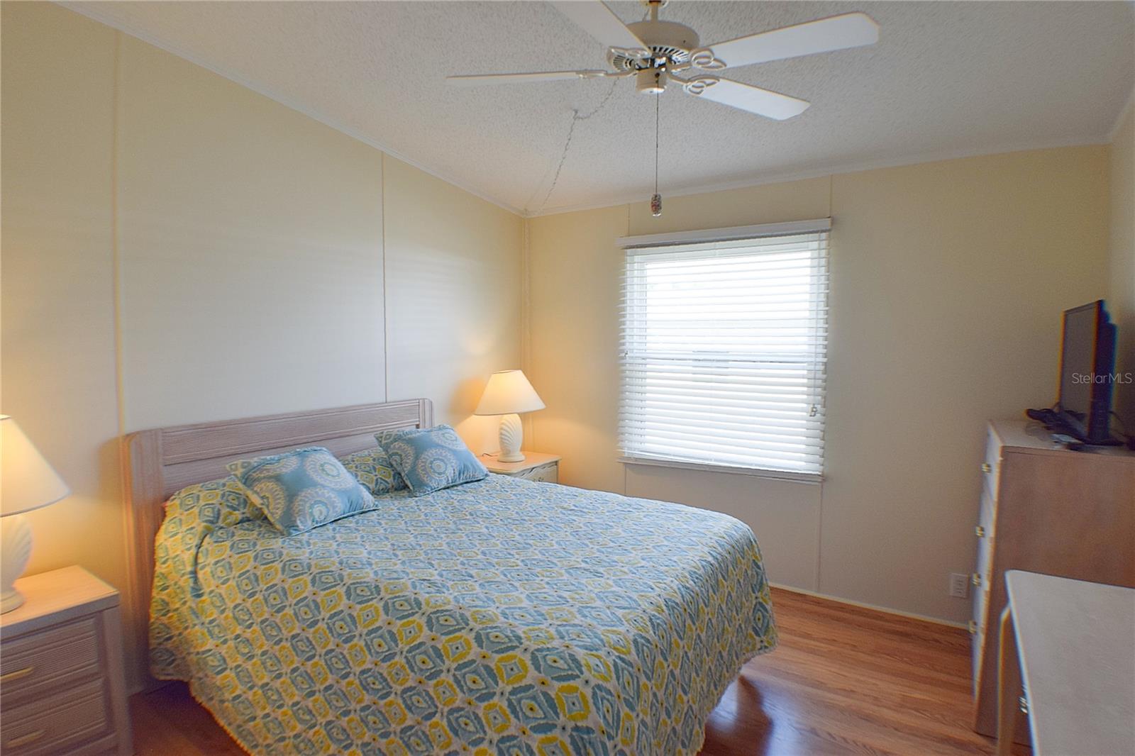 37539 RIO LN, ZEPHYRHILLS, FL, 33541