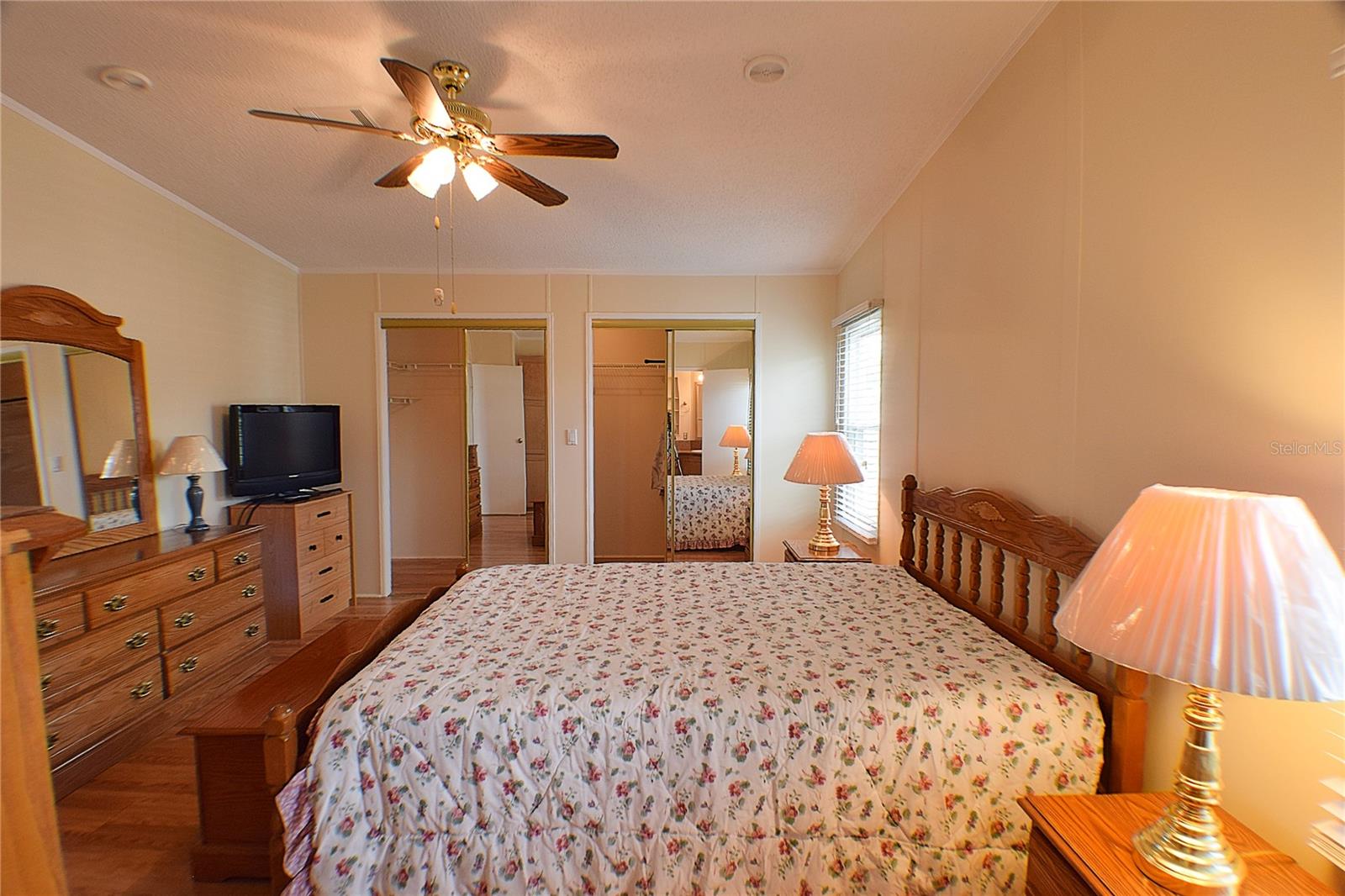 37539 RIO LN, ZEPHYRHILLS, FL, 33541