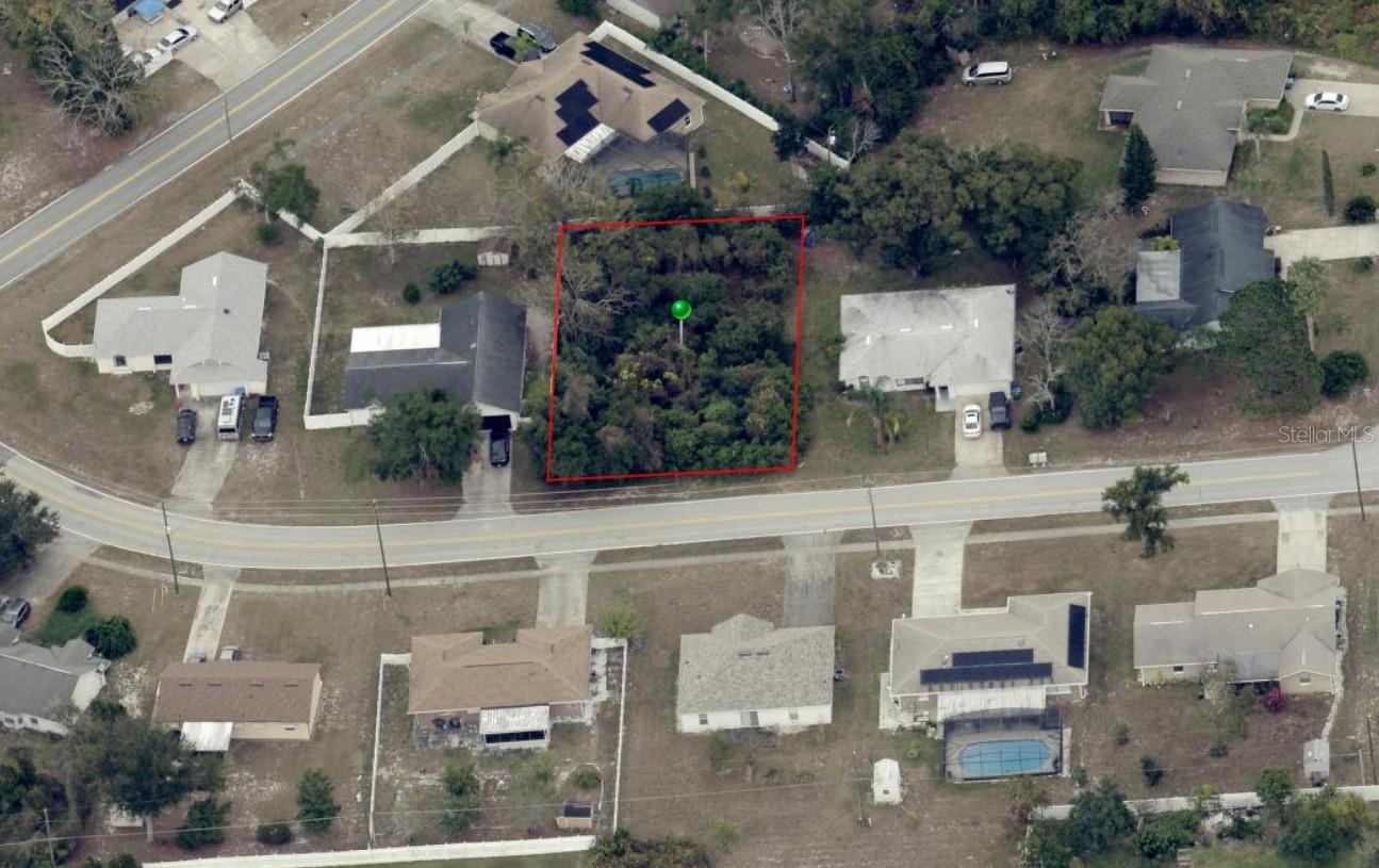 1687 APRIL AVE, DELTONA, FL, 32725