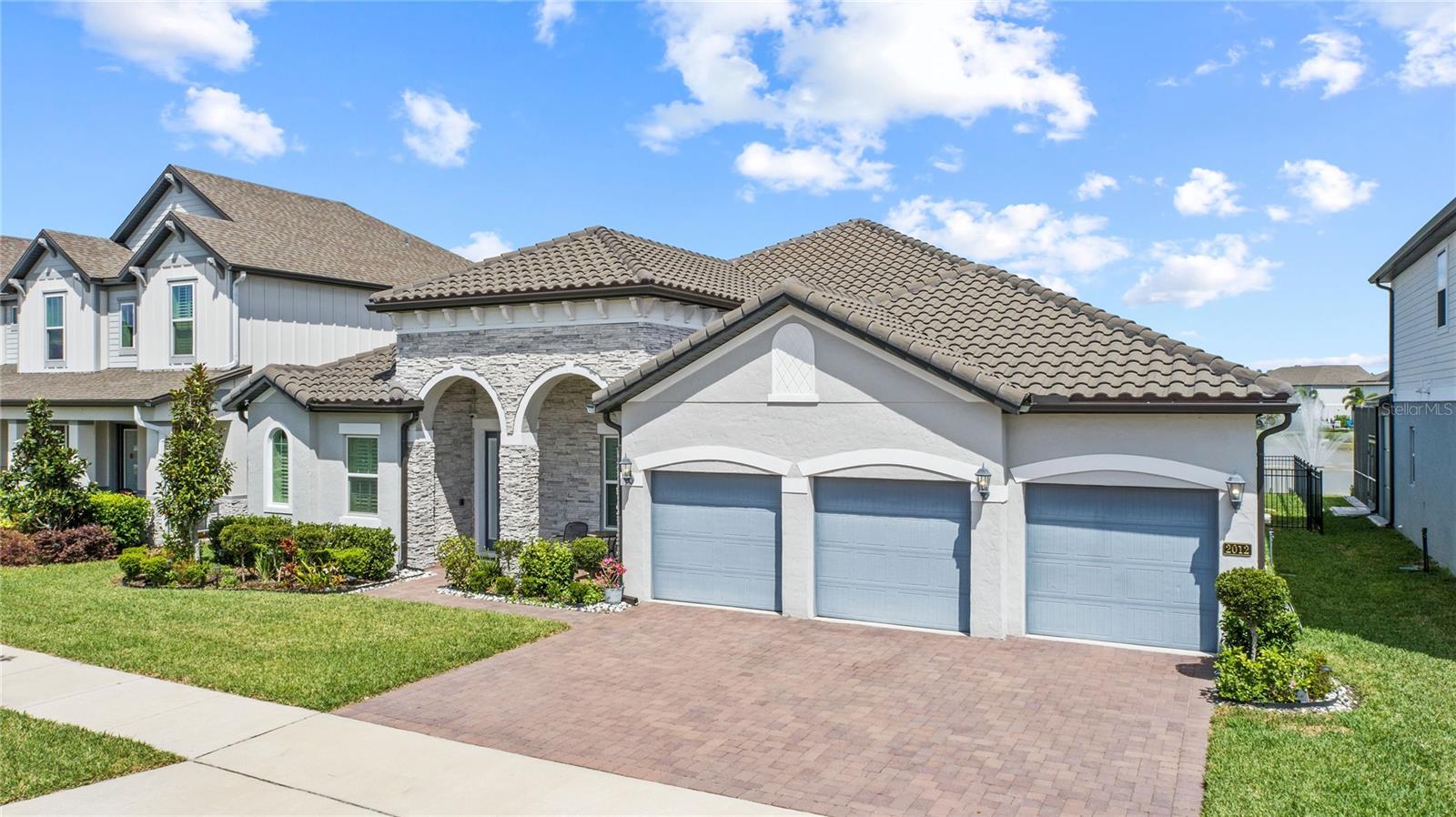 2012 SOARING OAK WAY, WINTER PARK, FL, 32792