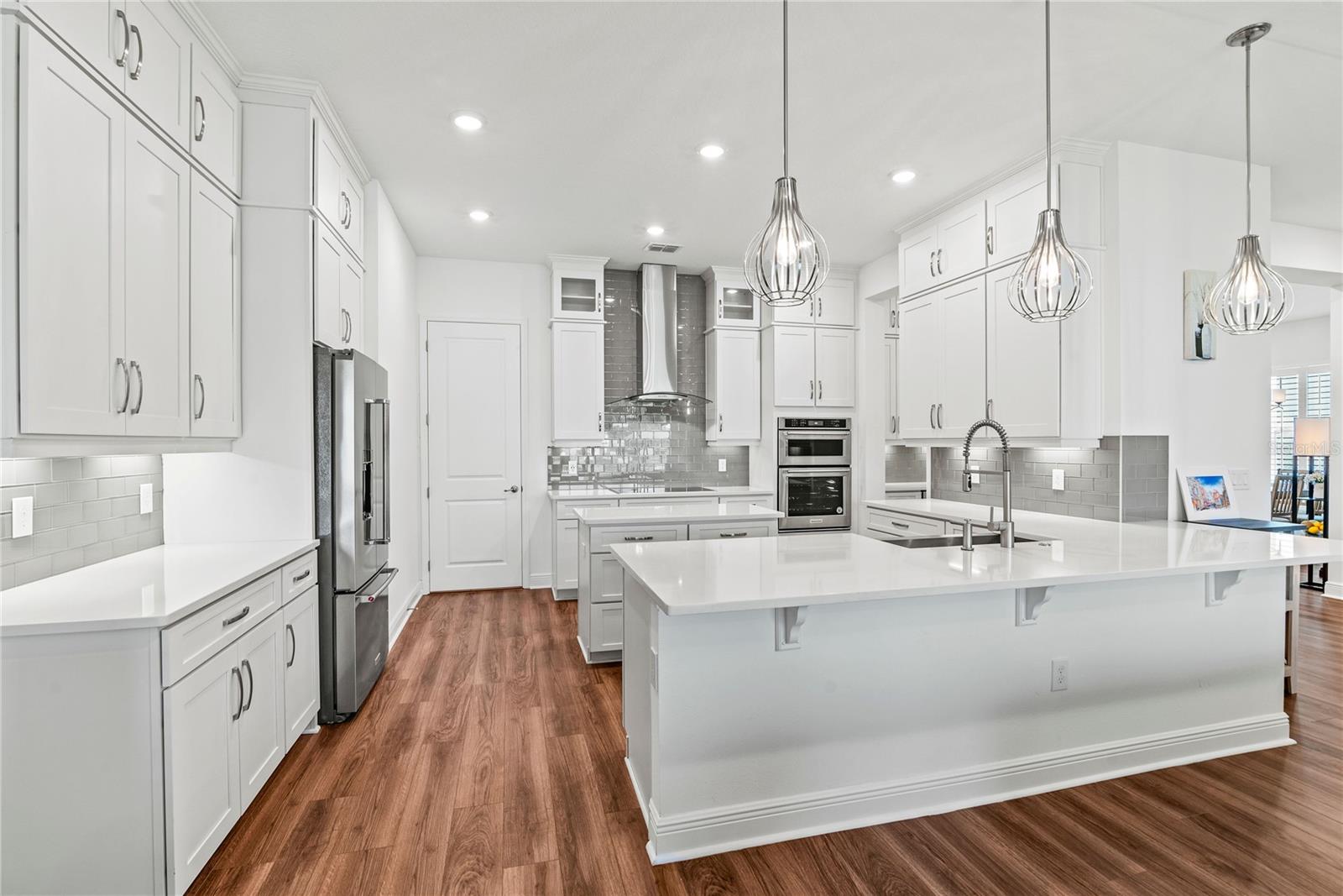 2012 SOARING OAK WAY, WINTER PARK, FL, 32792