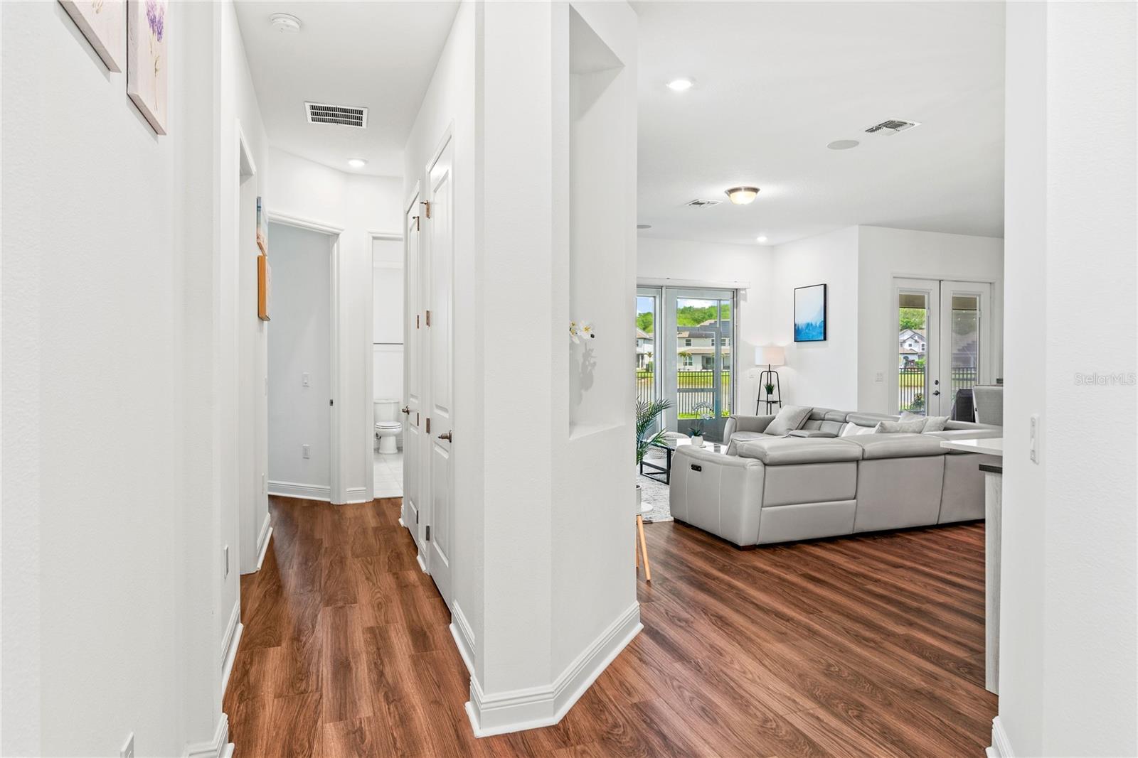 2012 SOARING OAK WAY, WINTER PARK, FL, 32792
