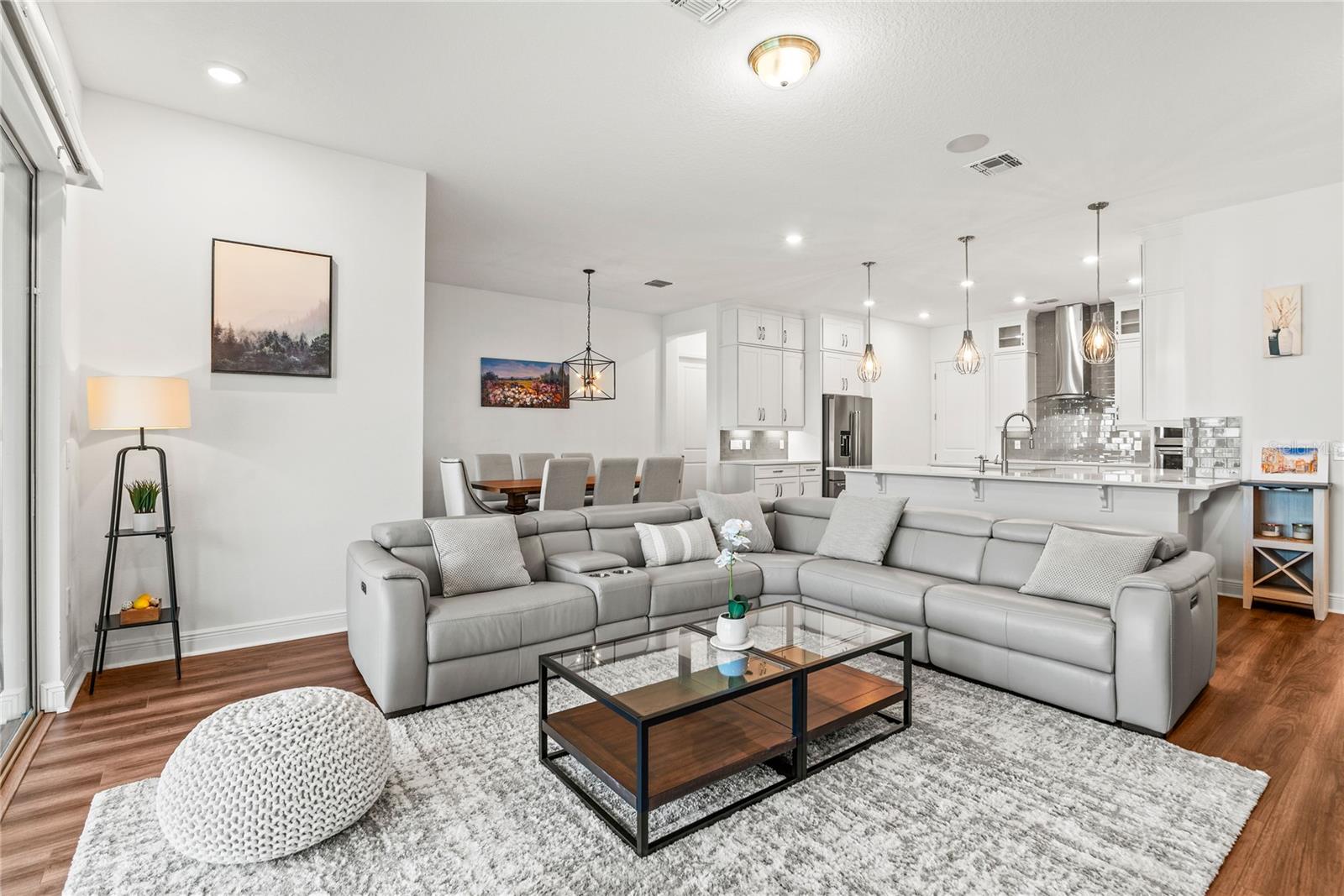 2012 SOARING OAK WAY, WINTER PARK, FL, 32792
