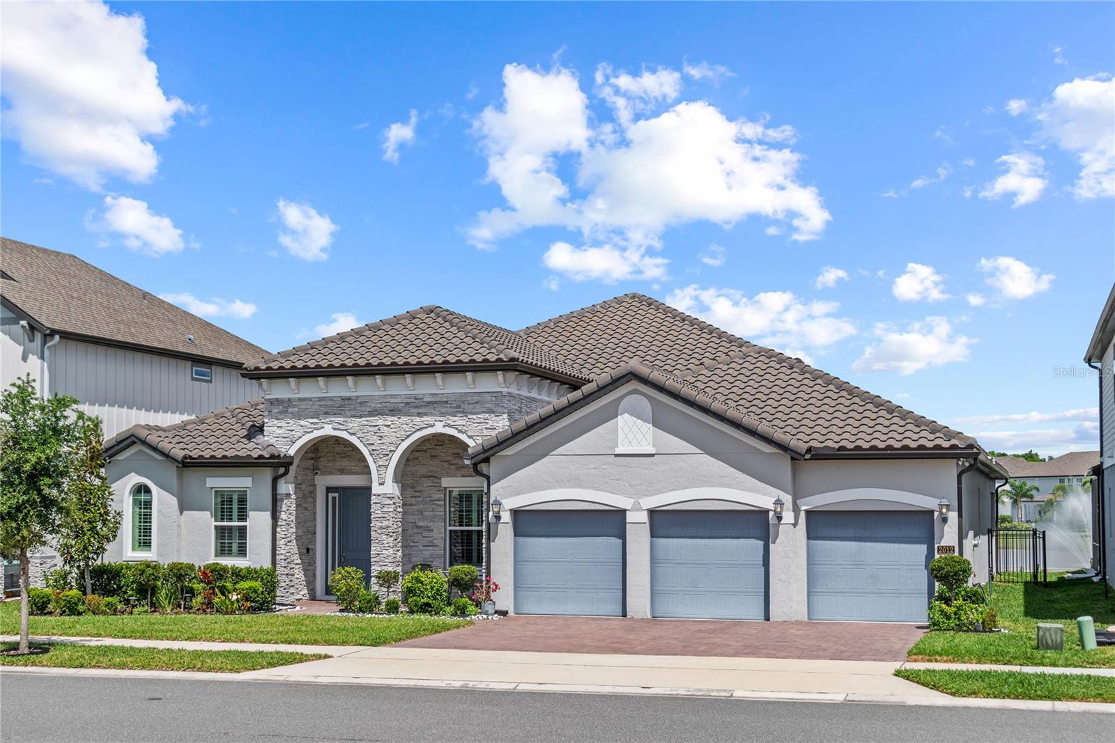2012 SOARING OAK WAY, WINTER PARK, FL, 32792