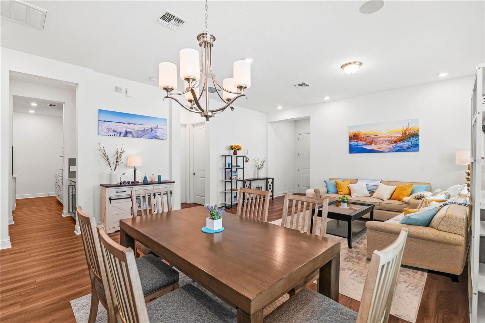 2012 SOARING OAK WAY, WINTER PARK, FL, 32792