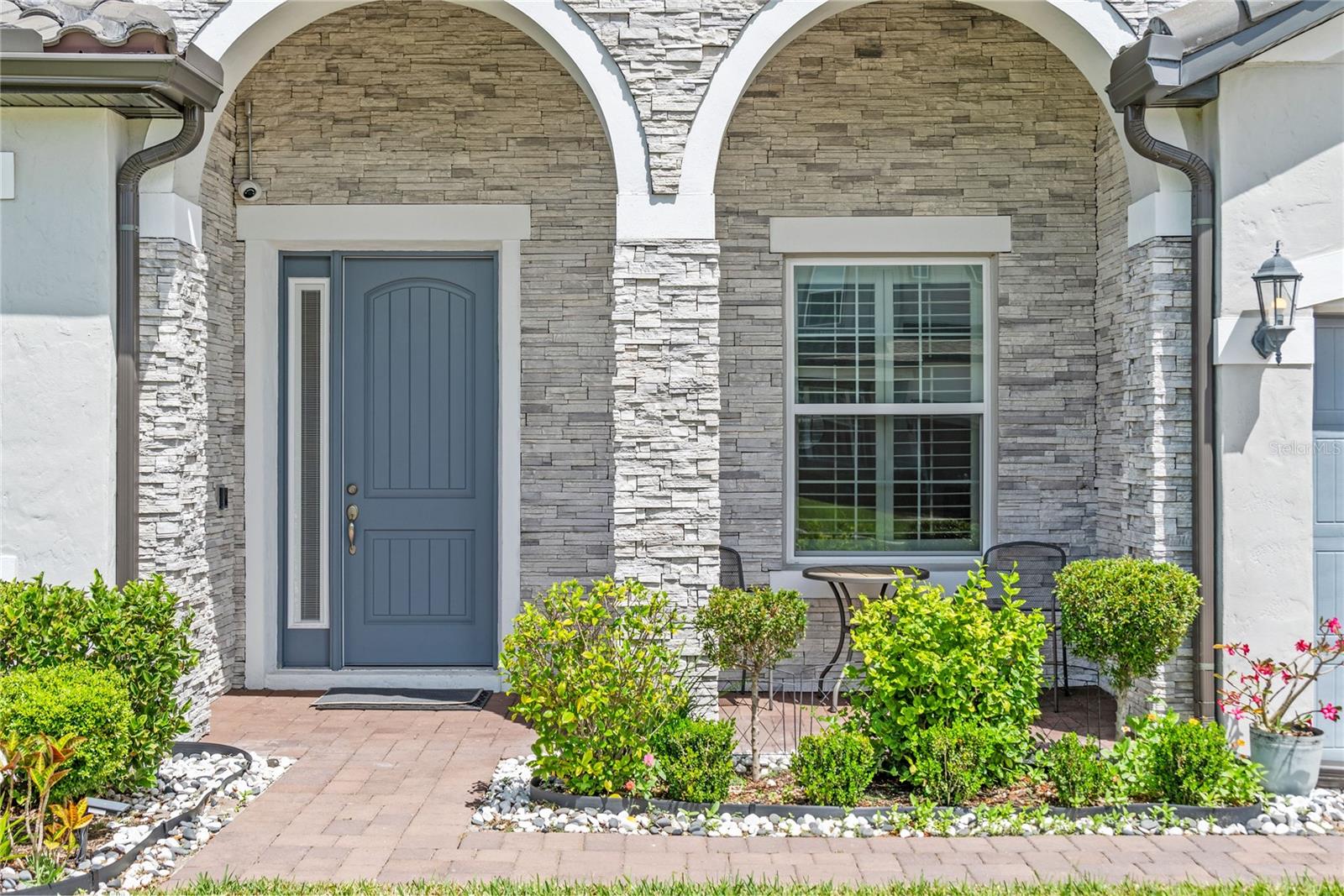2012 SOARING OAK WAY, WINTER PARK, FL, 32792