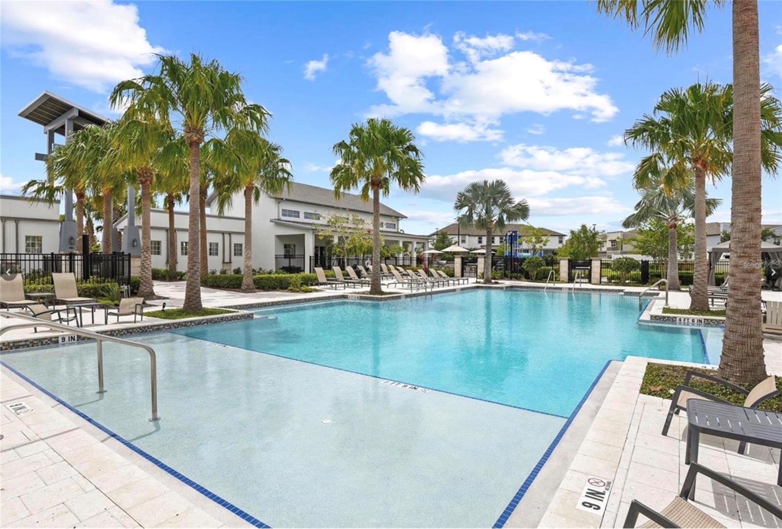 2012 SOARING OAK WAY, WINTER PARK, FL, 32792