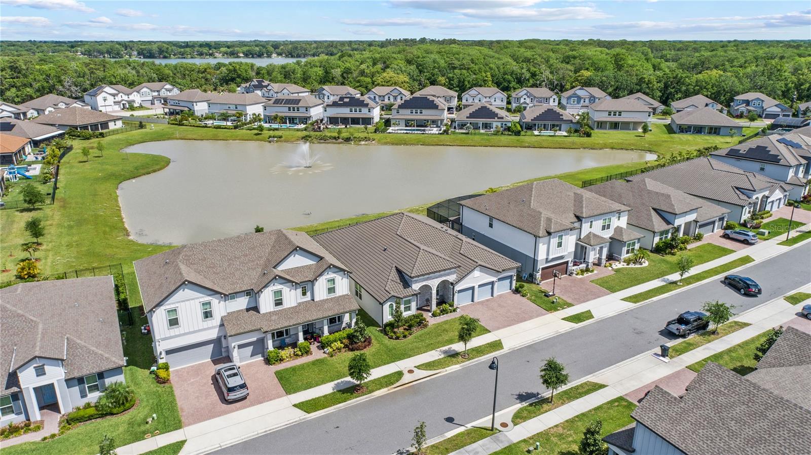 2012 SOARING OAK WAY, WINTER PARK, FL, 32792