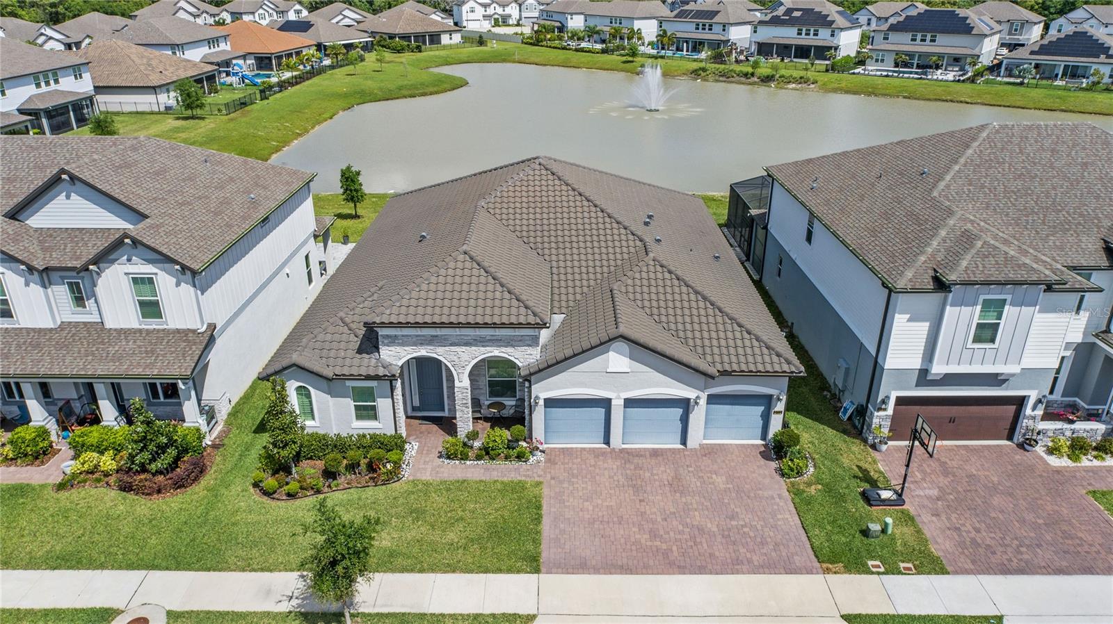 2012 SOARING OAK WAY, WINTER PARK, FL, 32792