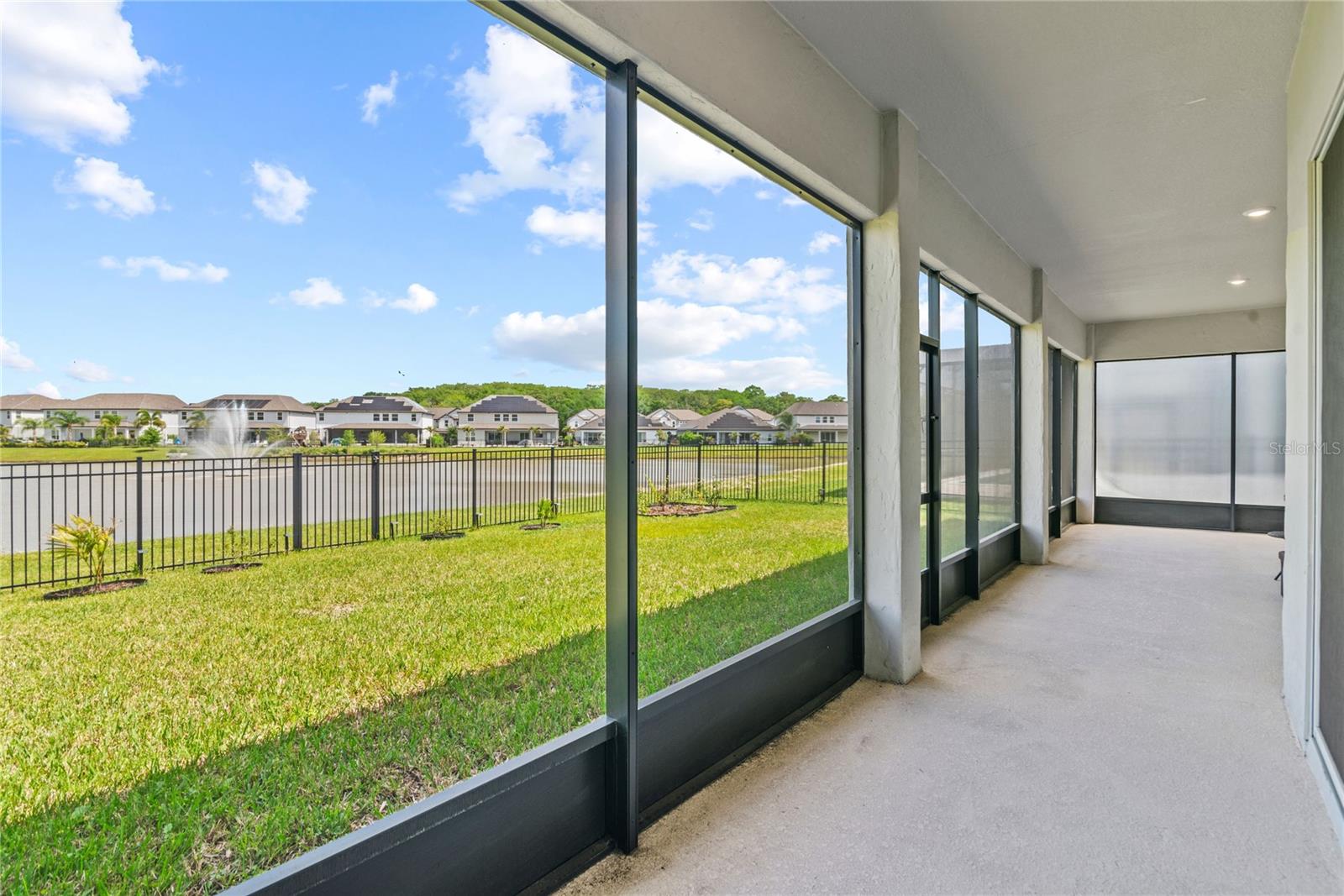 2012 SOARING OAK WAY, WINTER PARK, FL, 32792