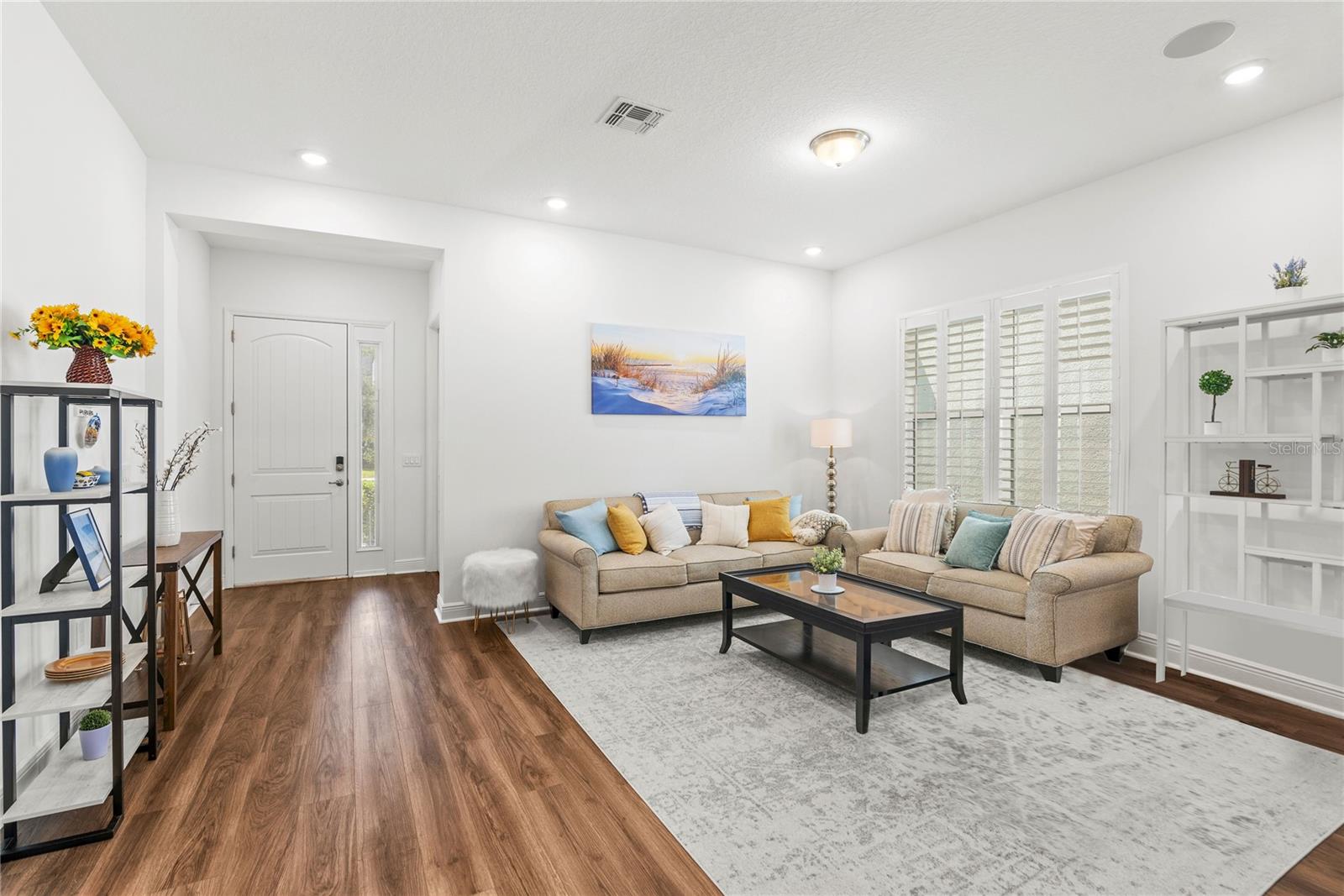 2012 SOARING OAK WAY, WINTER PARK, FL, 32792