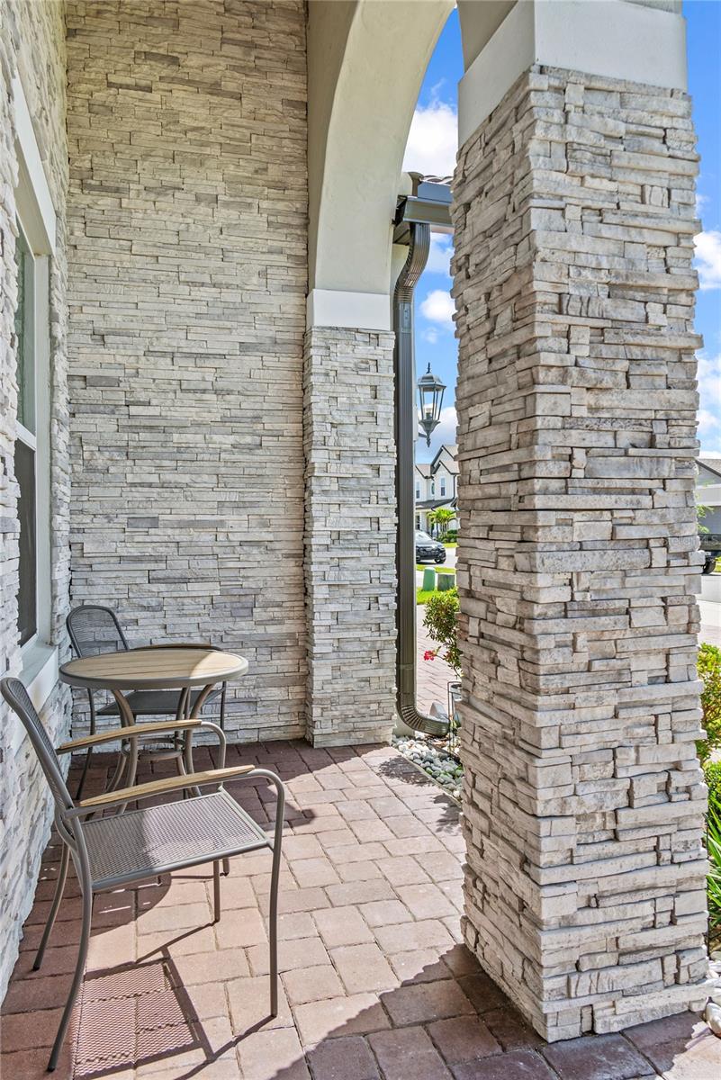 2012 SOARING OAK WAY, WINTER PARK, FL, 32792