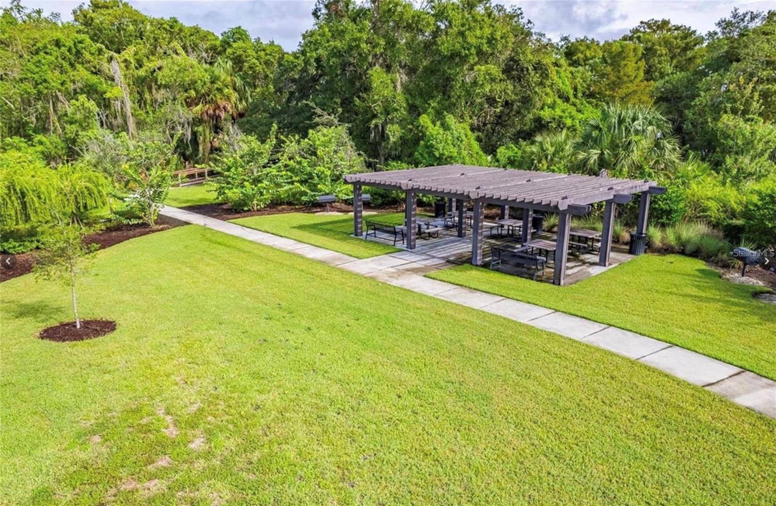 2012 SOARING OAK WAY, WINTER PARK, FL, 32792