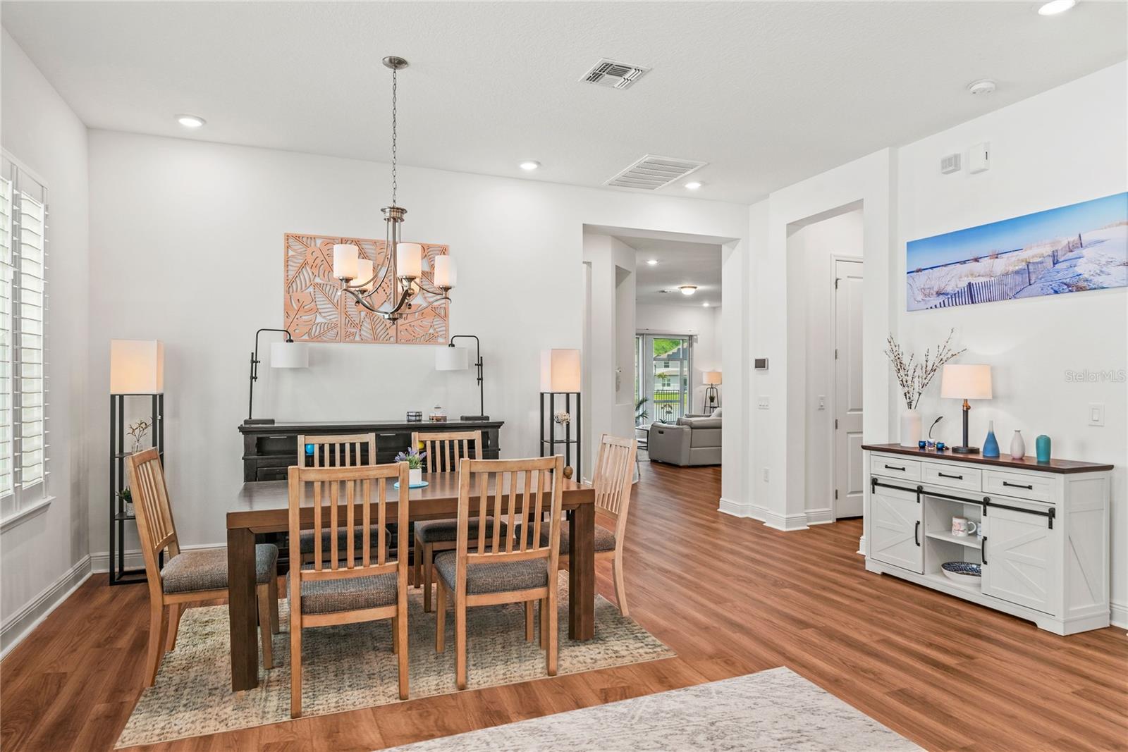 2012 SOARING OAK WAY, WINTER PARK, FL, 32792